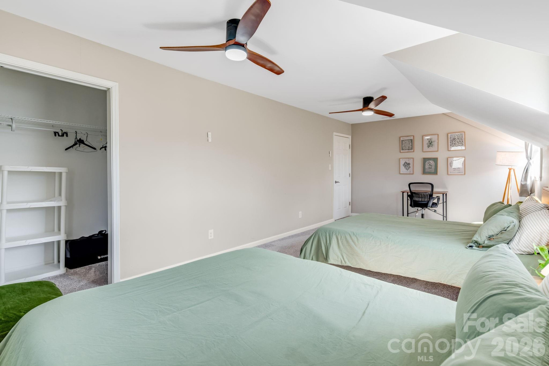 114 Johns Creek Road - Photo 27