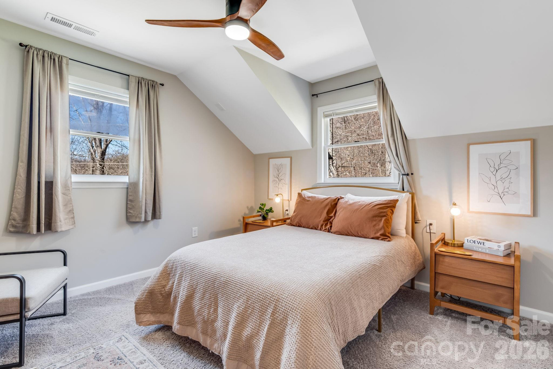 114 Johns Creek Road - Photo 29