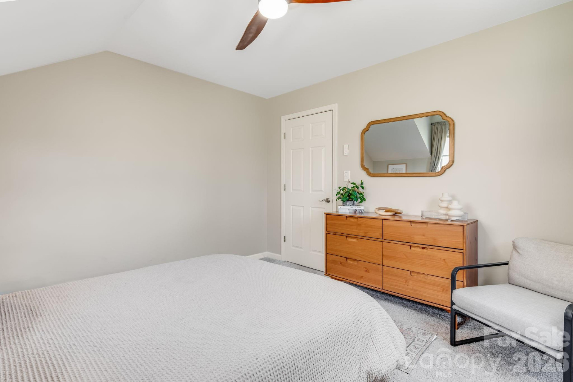 114 Johns Creek Road - Photo 30