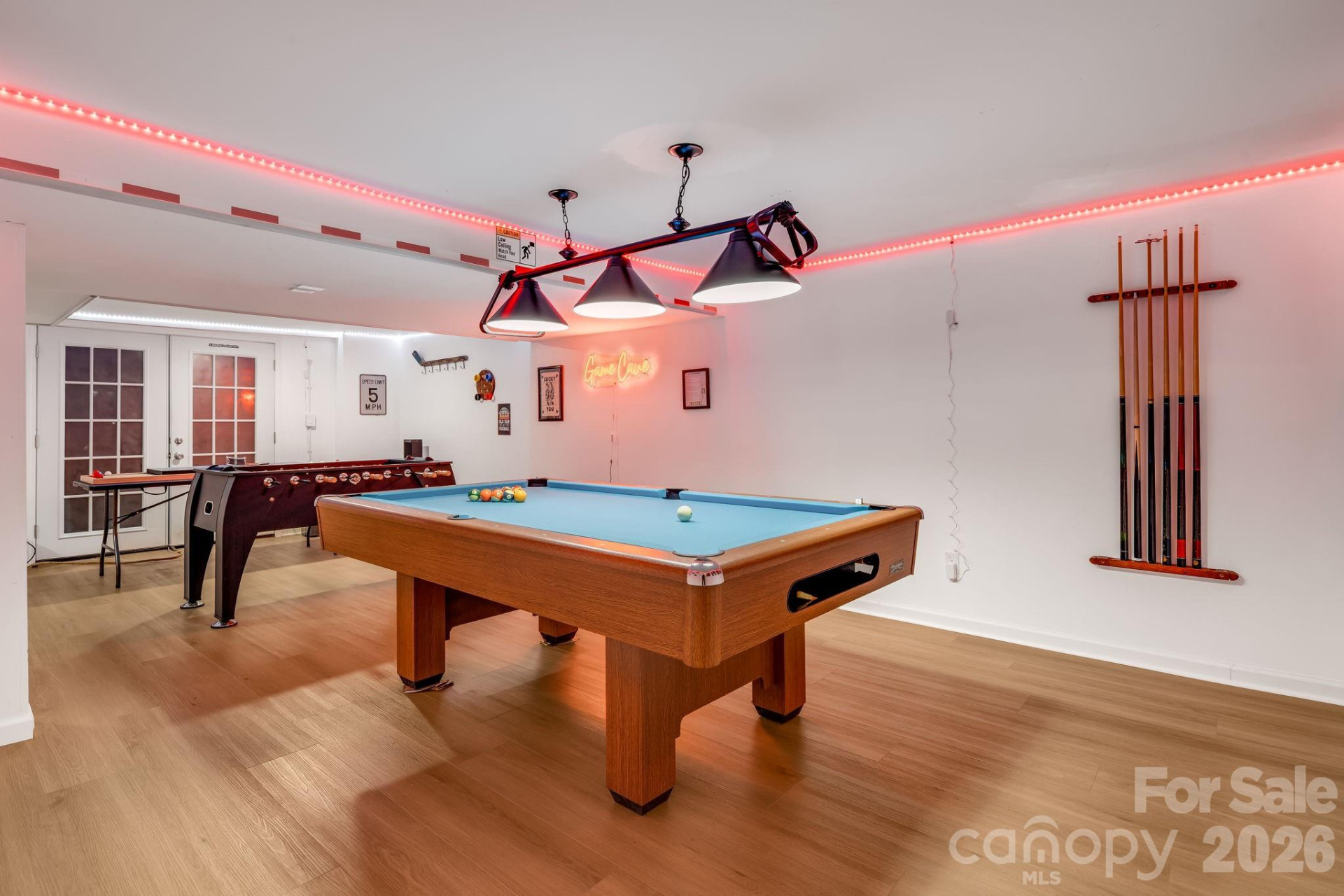 114 Johns Creek Road - Photo 31