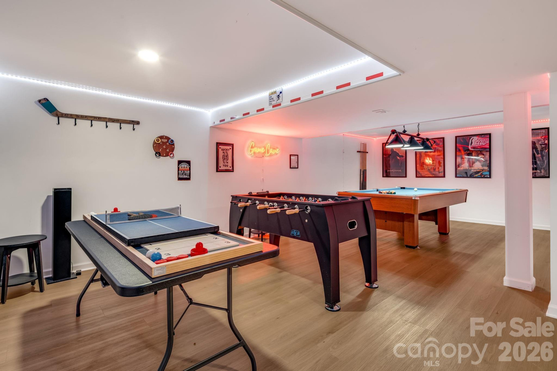 114 Johns Creek Road - Photo 32