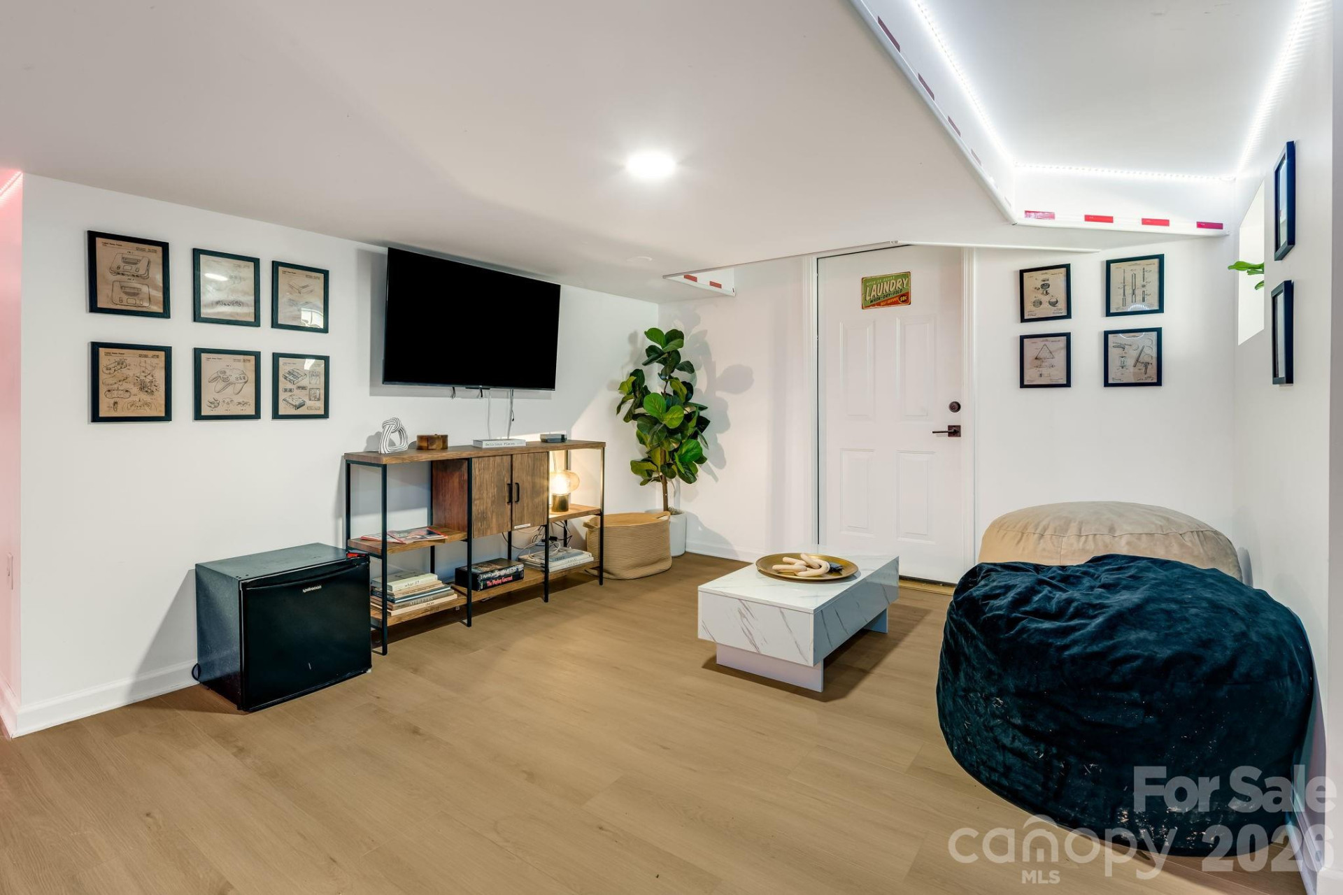 114 Johns Creek Road - Photo 33