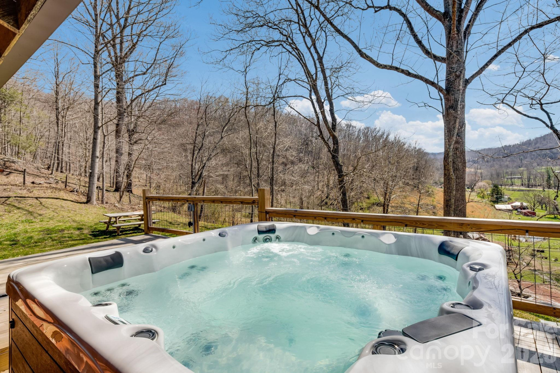 114 Johns Creek Road - Photo 35