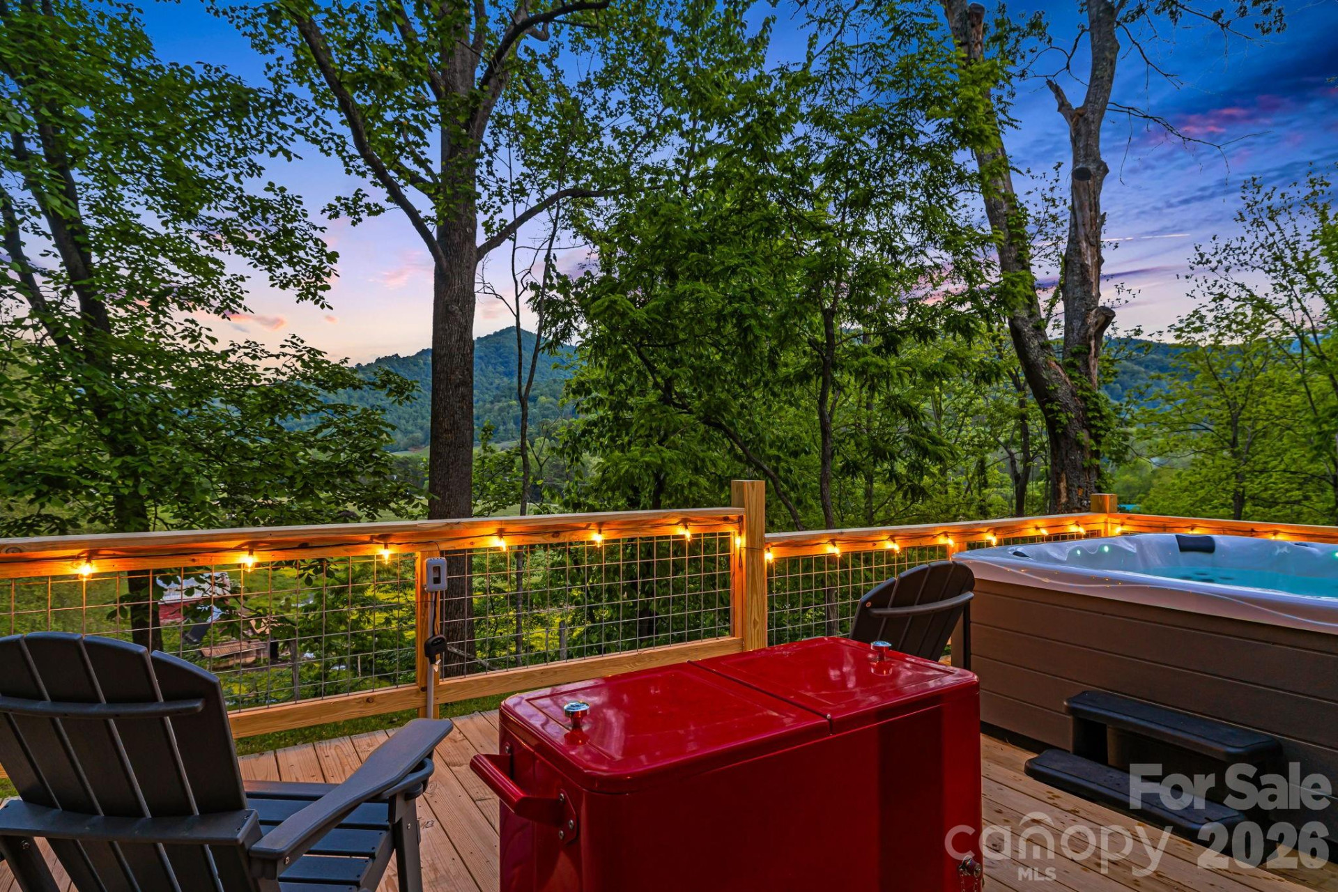 114 Johns Creek Road - Photo 37