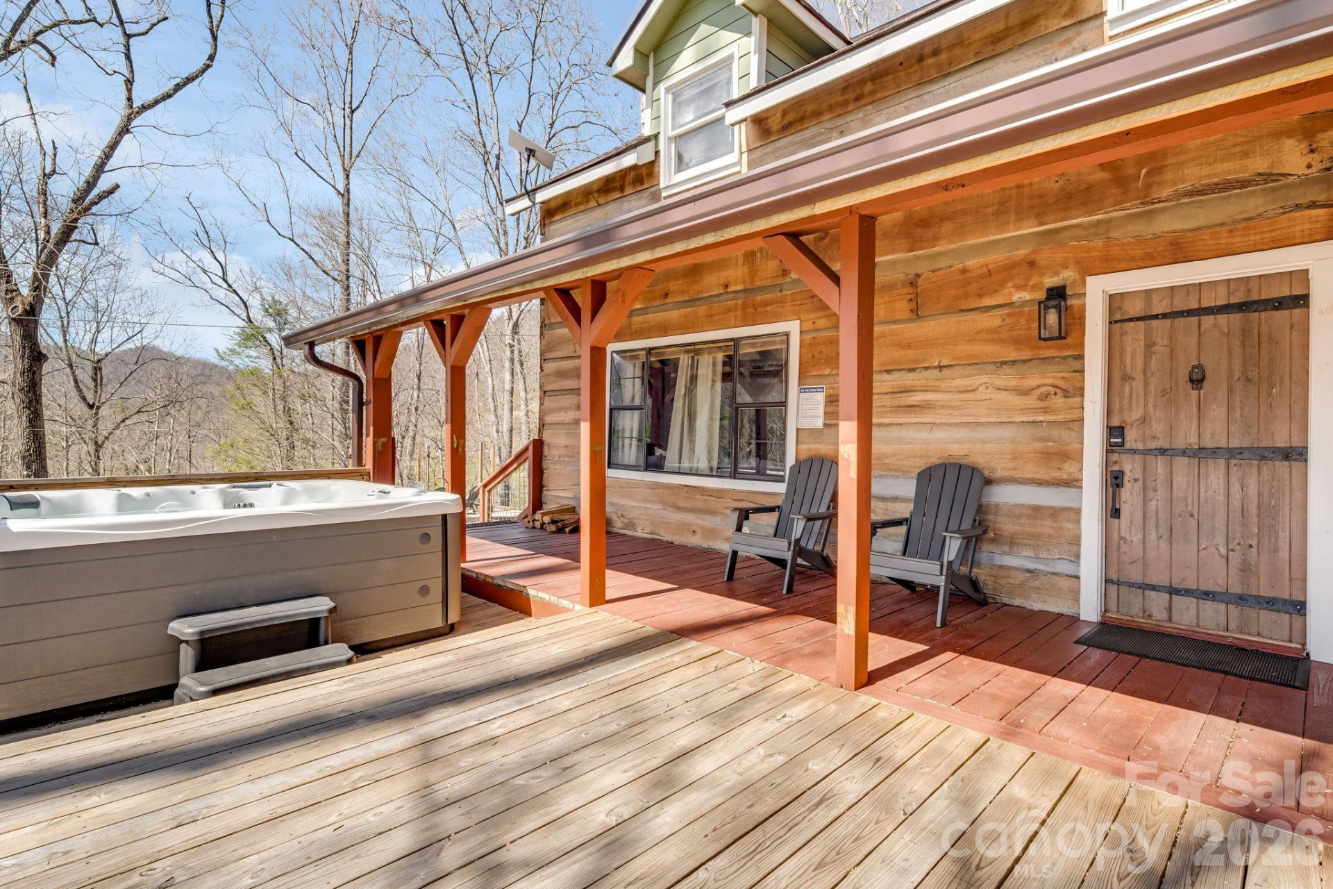 114 Johns Creek Road - Photo 38