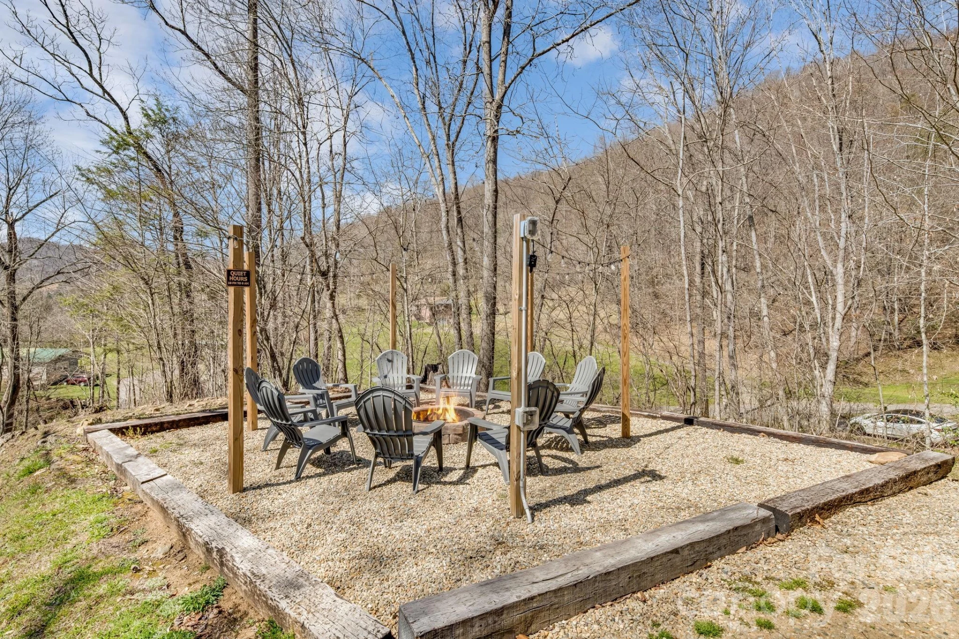 114 Johns Creek Road - Photo 39