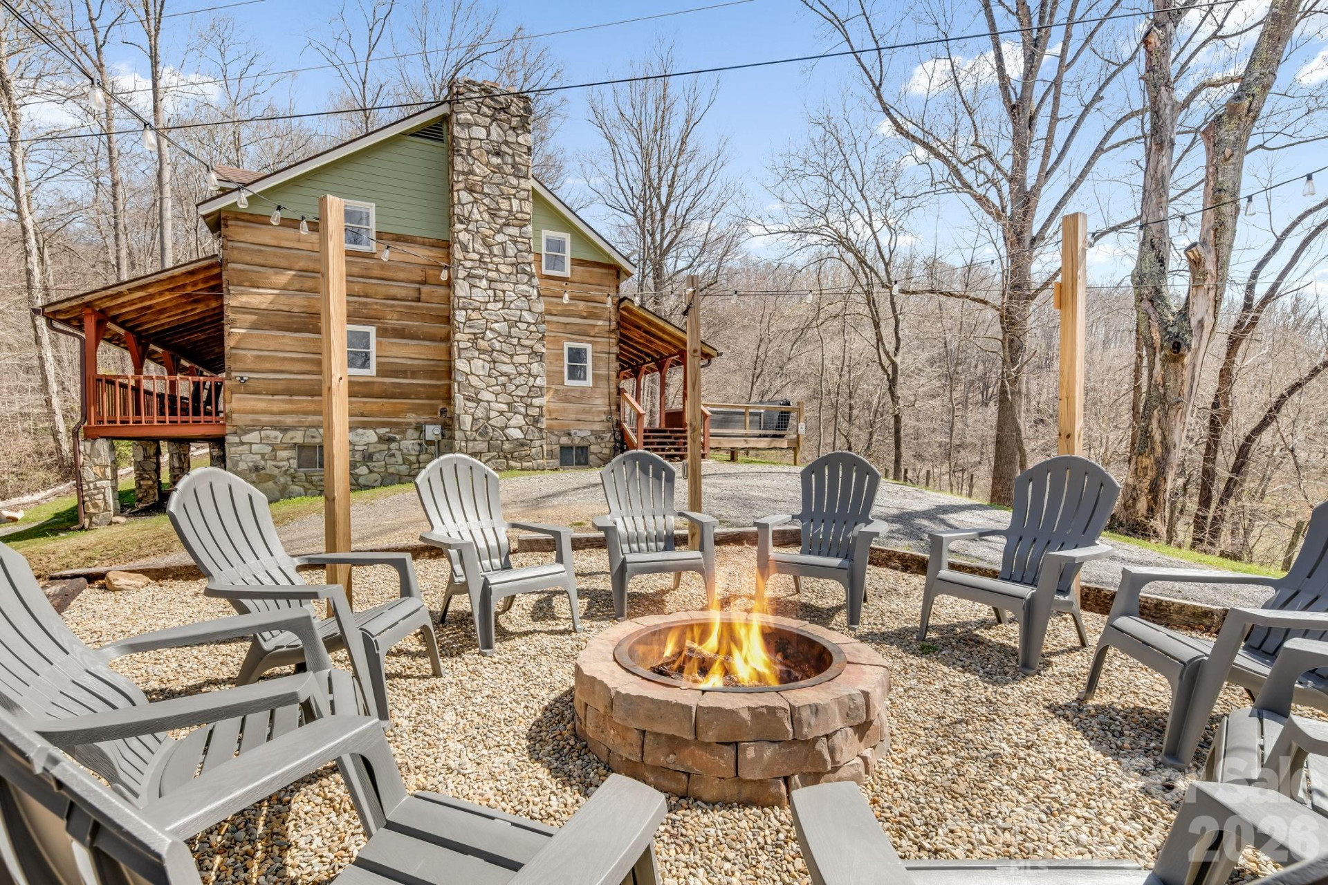 114 Johns Creek Road - Photo 40