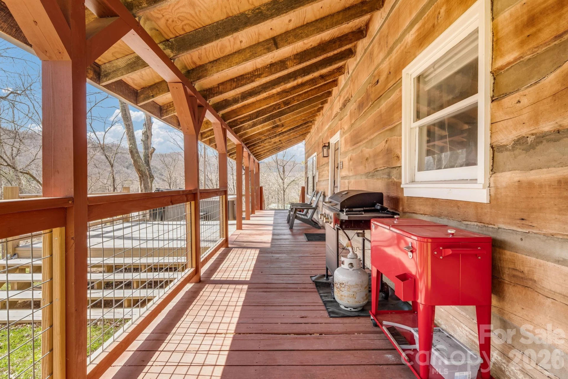 114 Johns Creek Road - Photo 5