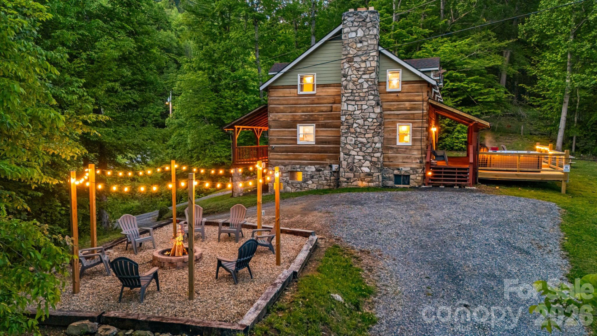 114 Johns Creek Road - Photo 41