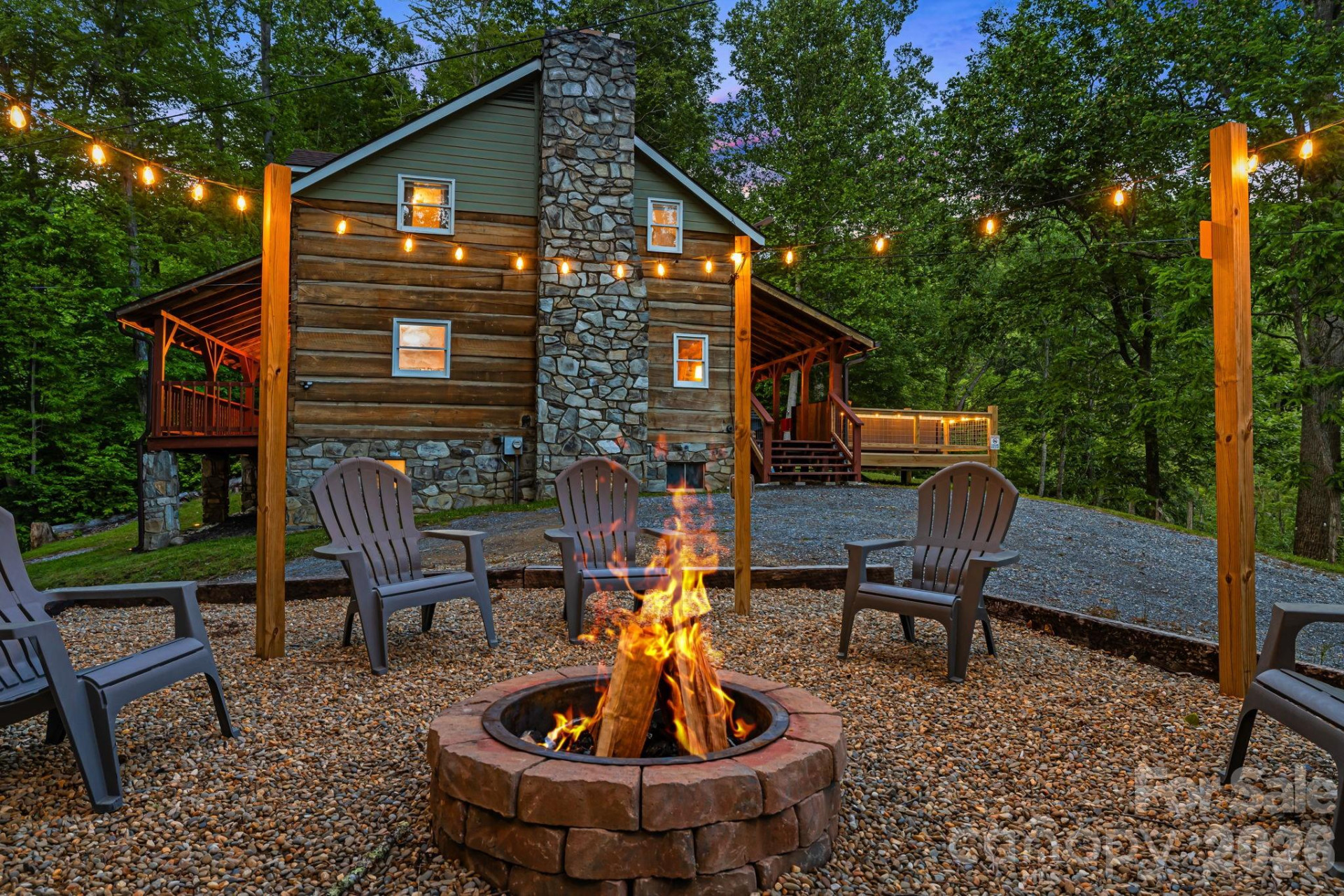 114 Johns Creek Road - Photo 42