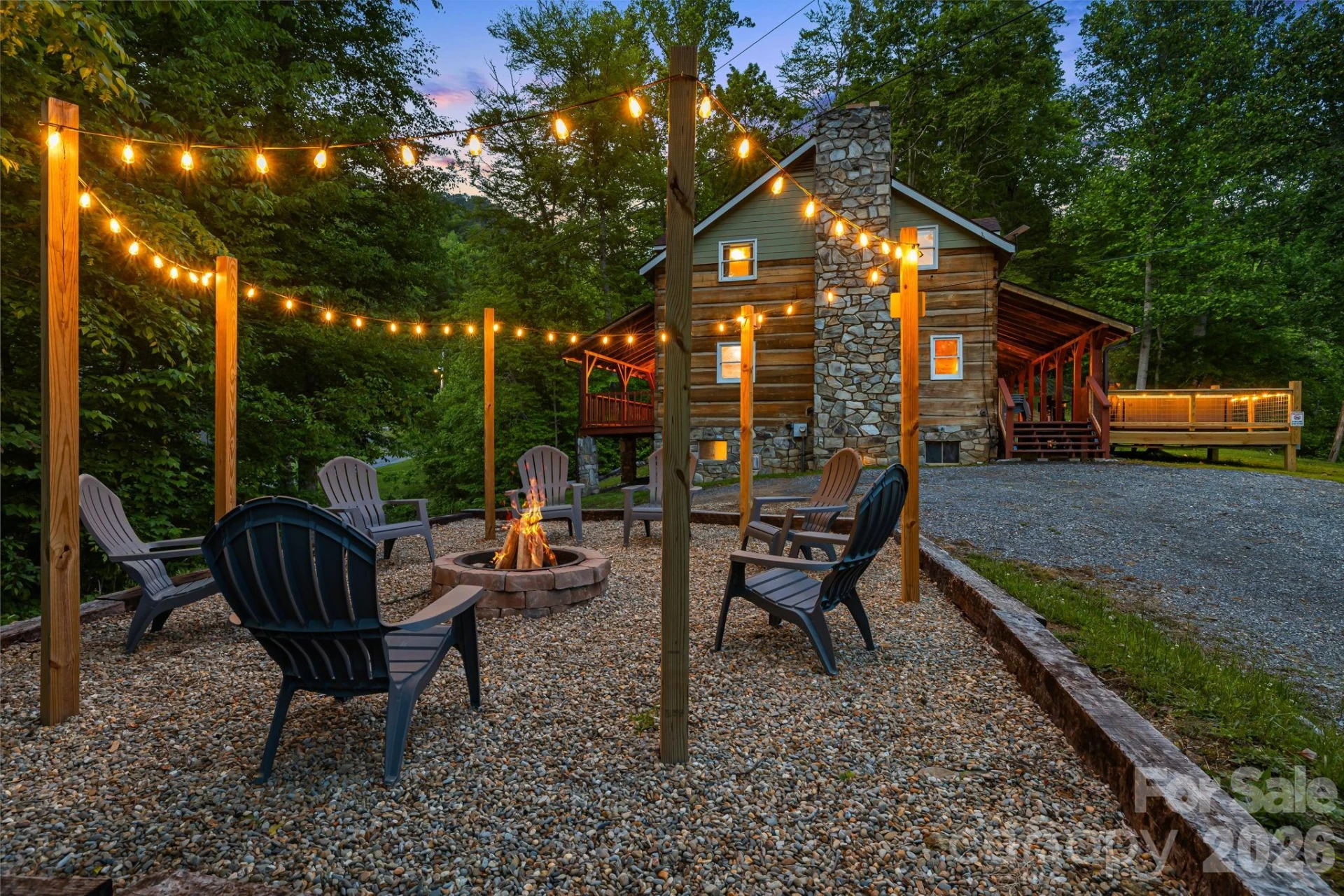 114 Johns Creek Road - Photo 43