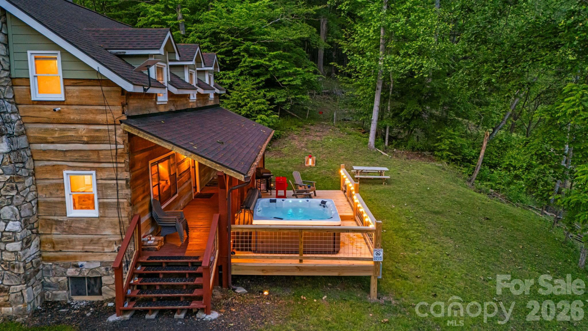 114 Johns Creek Road - Photo 44