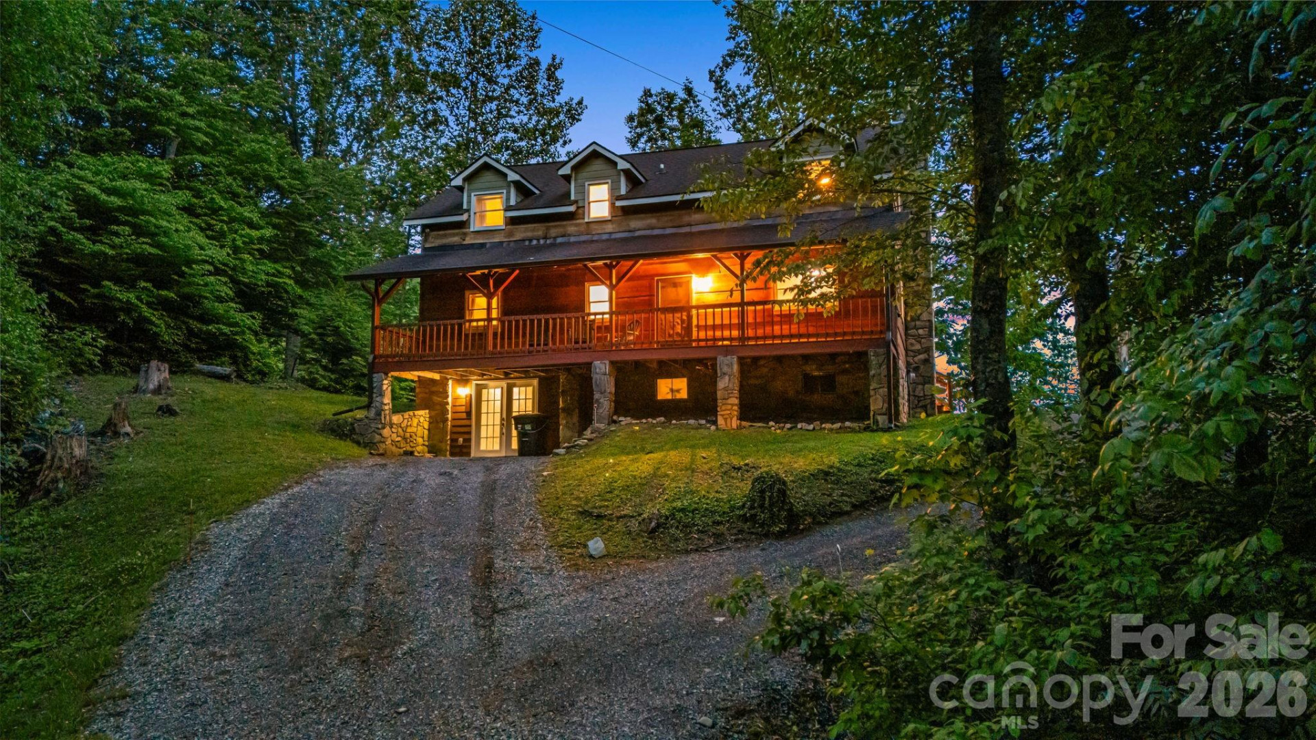 114 Johns Creek Road - Photo 47