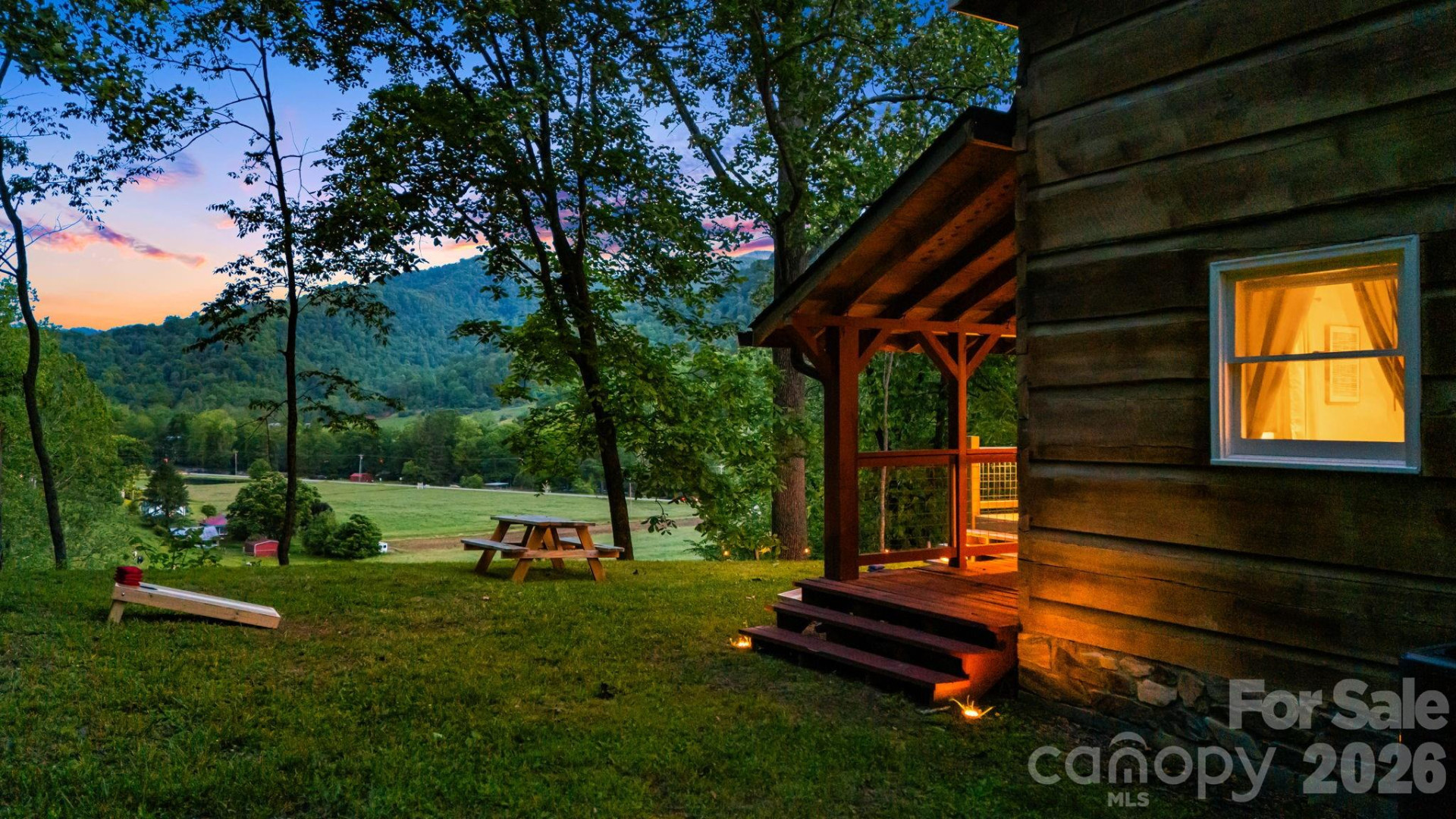 114 Johns Creek Road - Photo 48