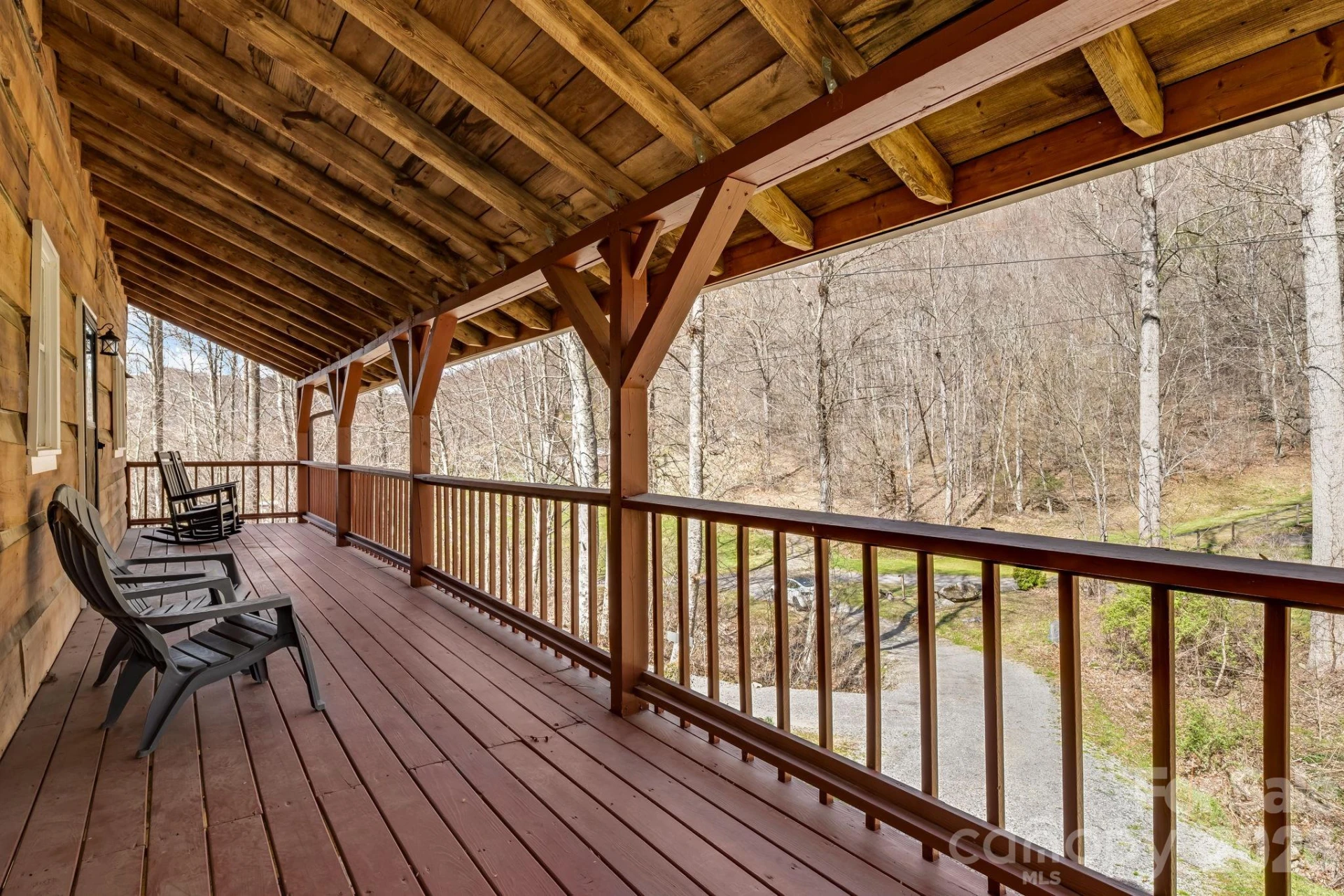 114 Johns Creek Road - Photo 6
