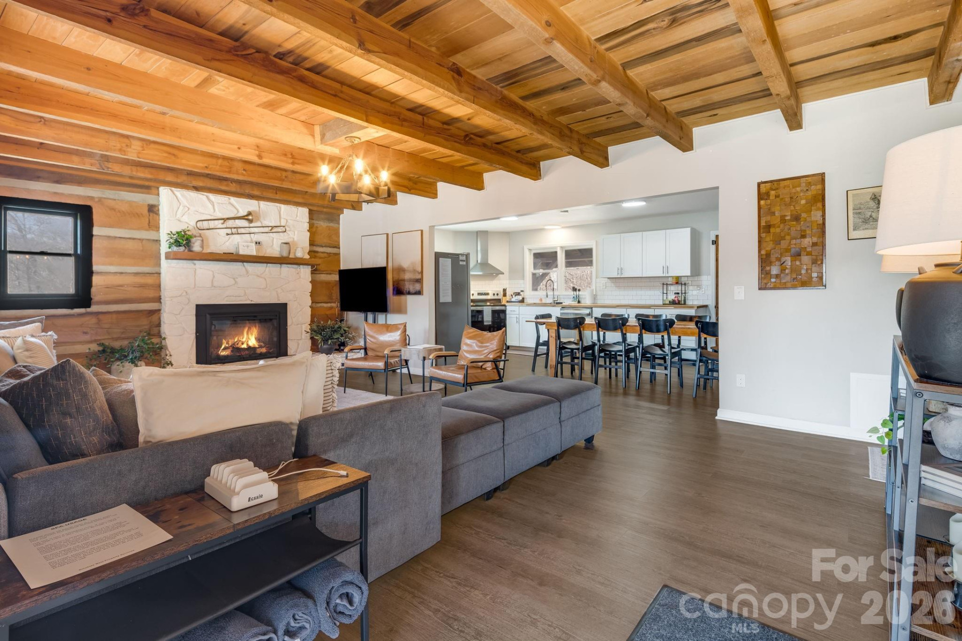 114 Johns Creek Road - Photo 7