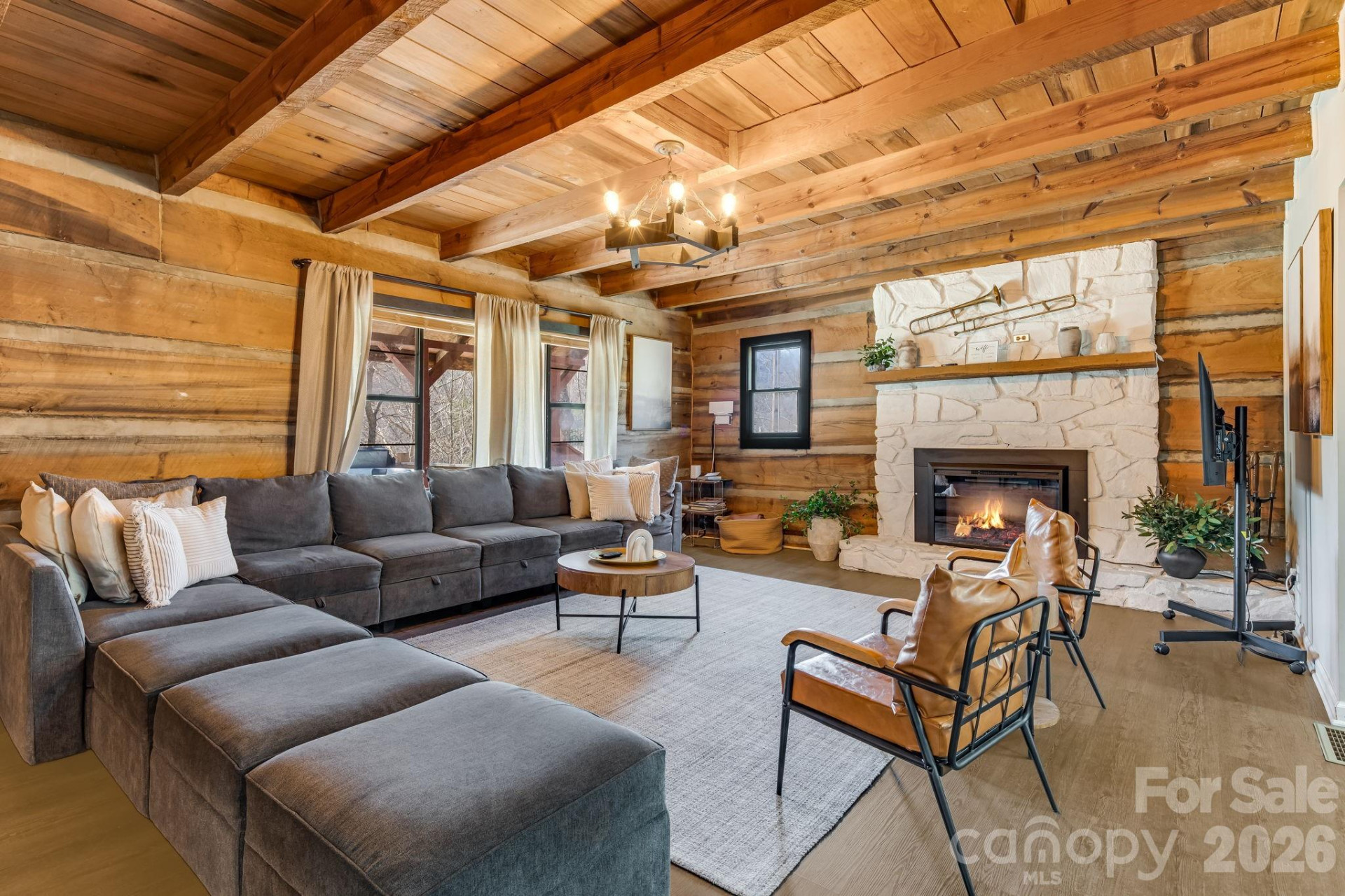 114 Johns Creek Road - Photo 8