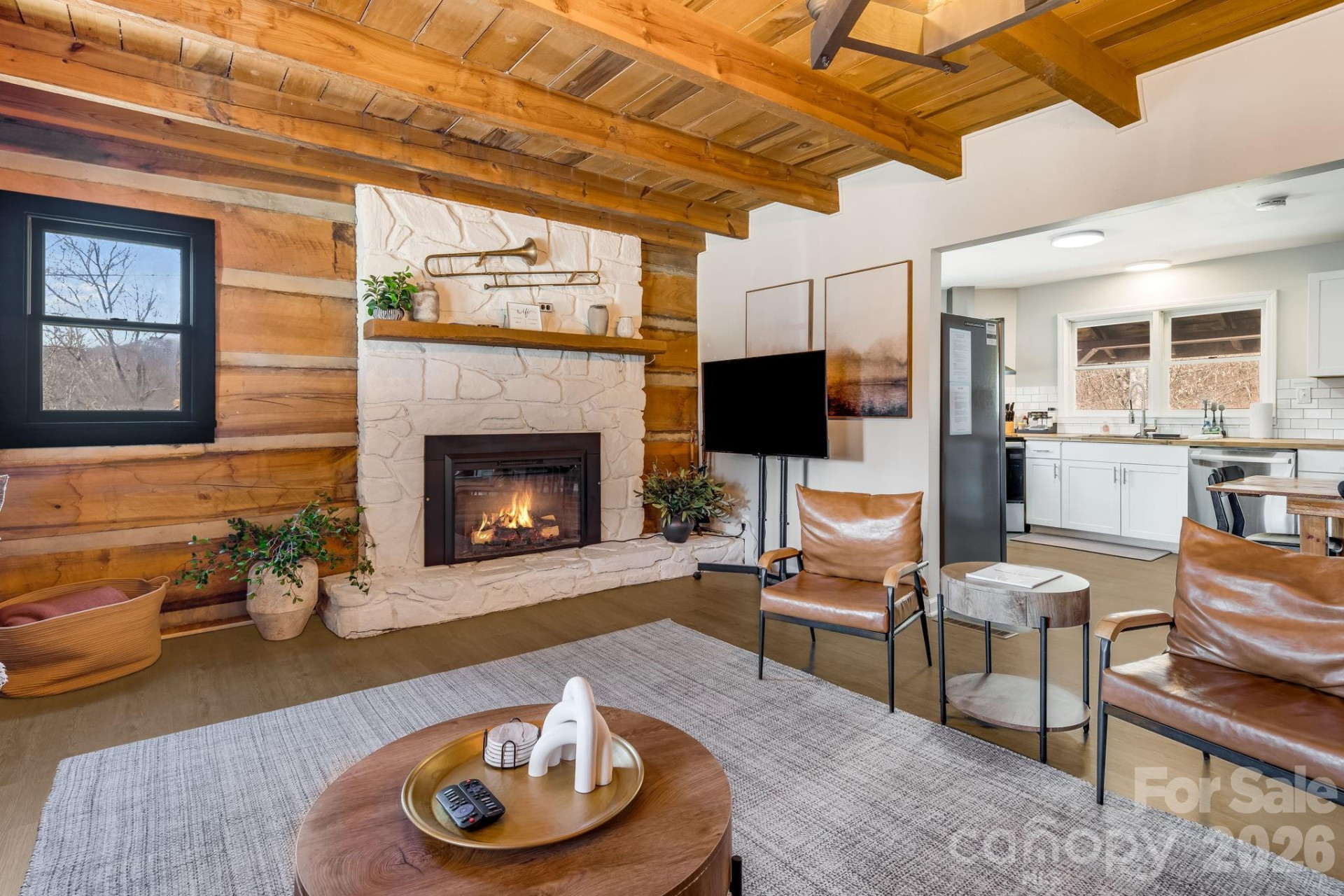 114 Johns Creek Road - Photo 9