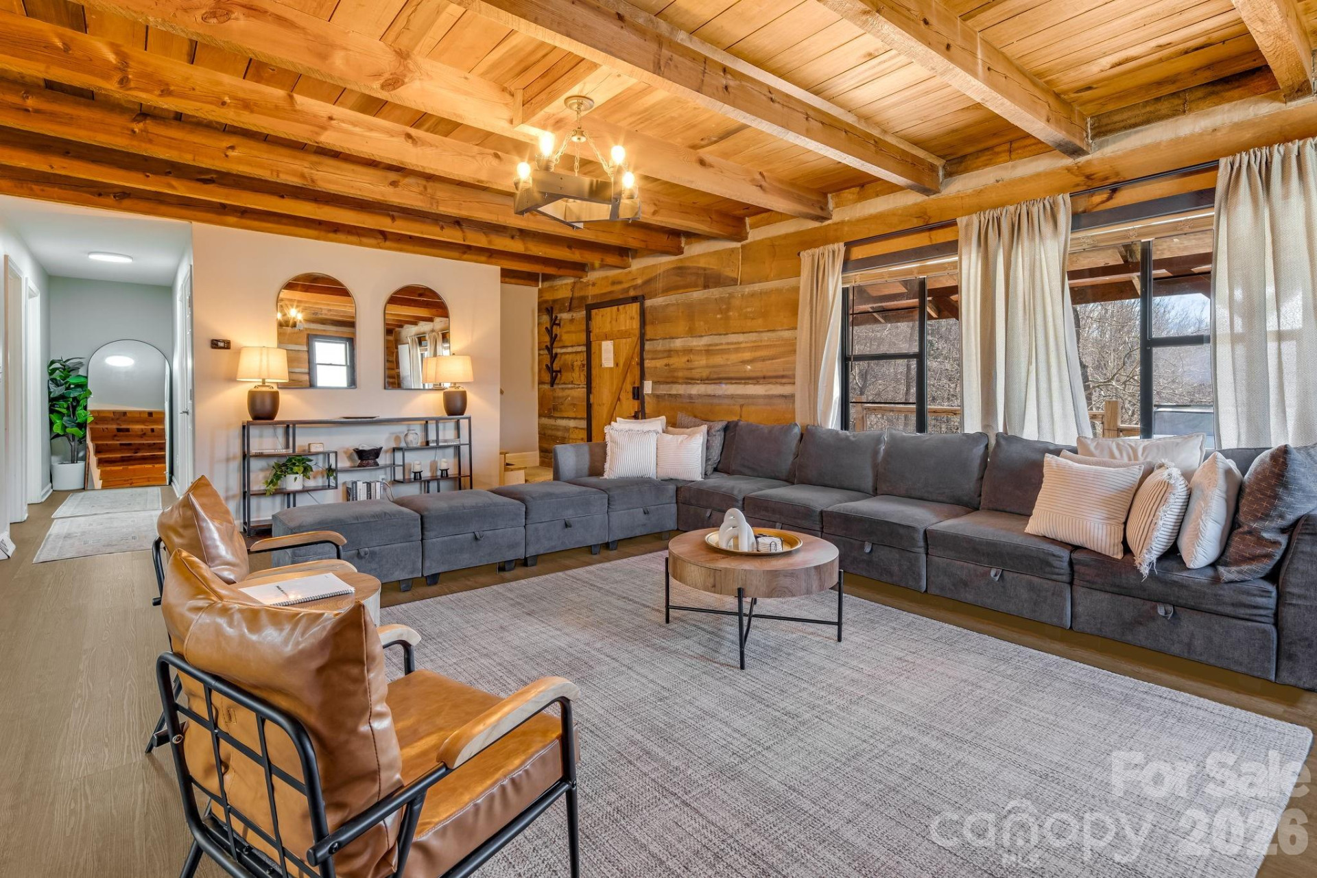 114 Johns Creek Road - Photo 10