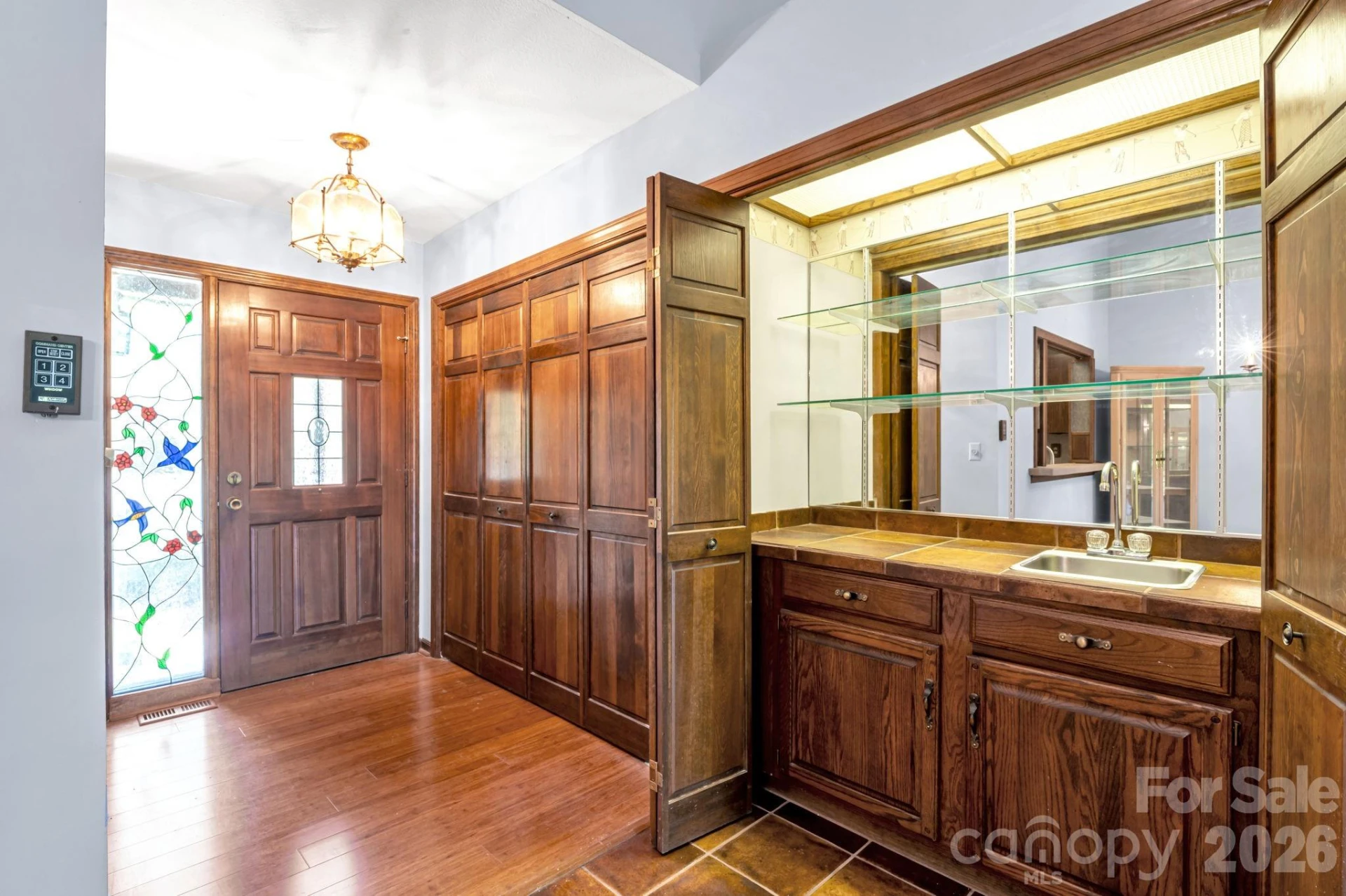 3104 Cove Loop Road - Photo 11