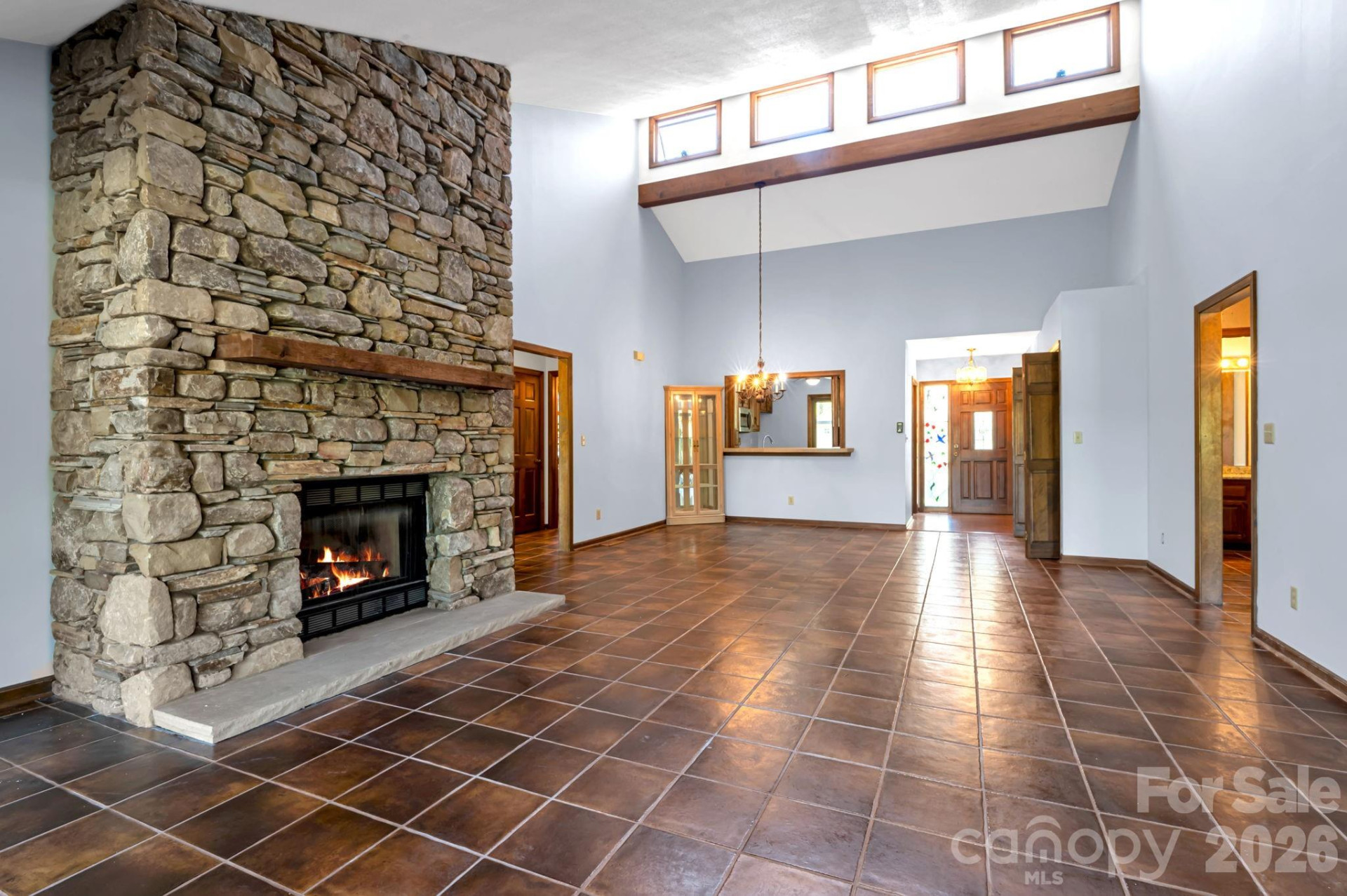 3104 Cove Loop Road - Photo 12