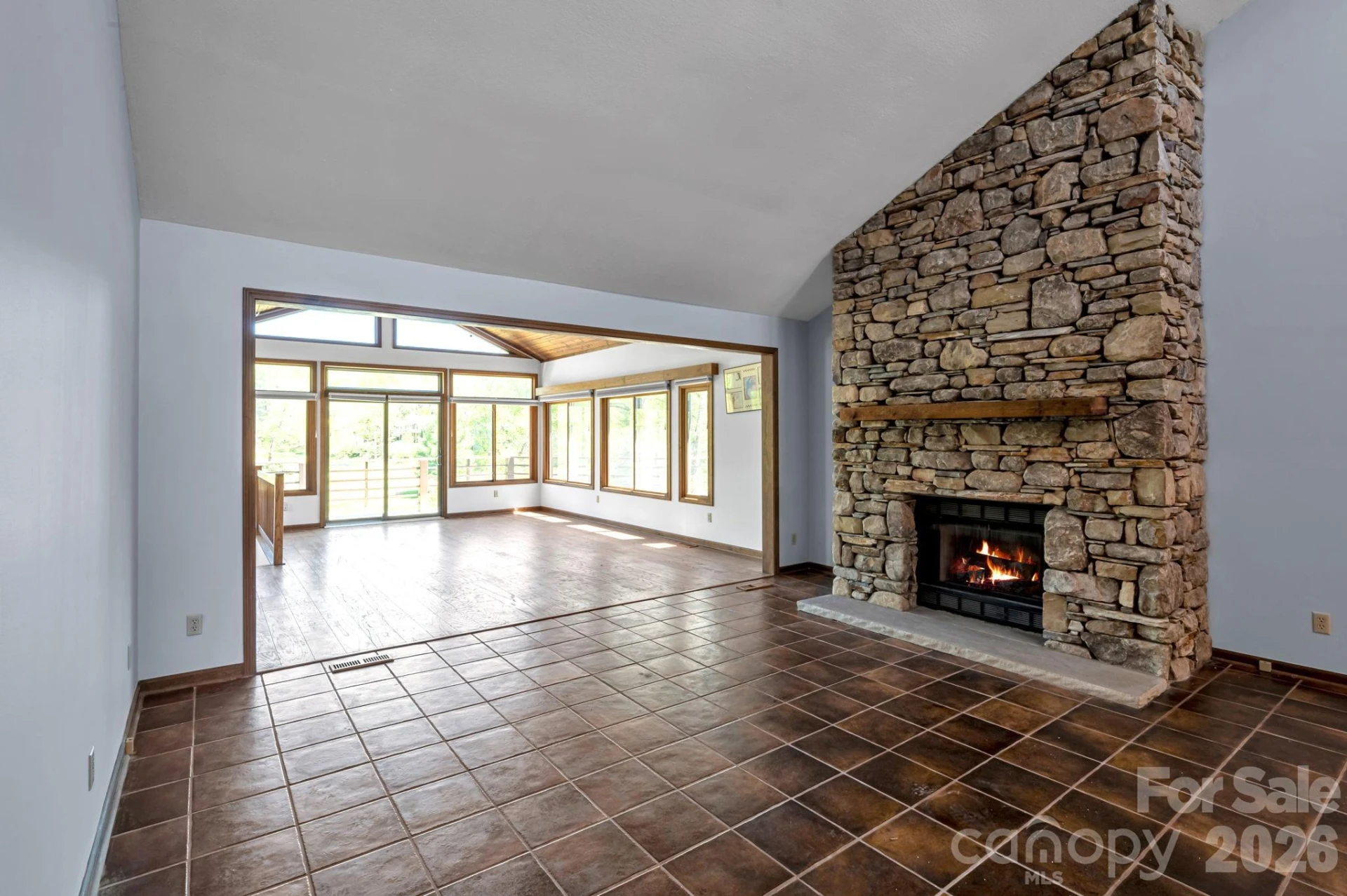 3104 Cove Loop Road - Photo 12