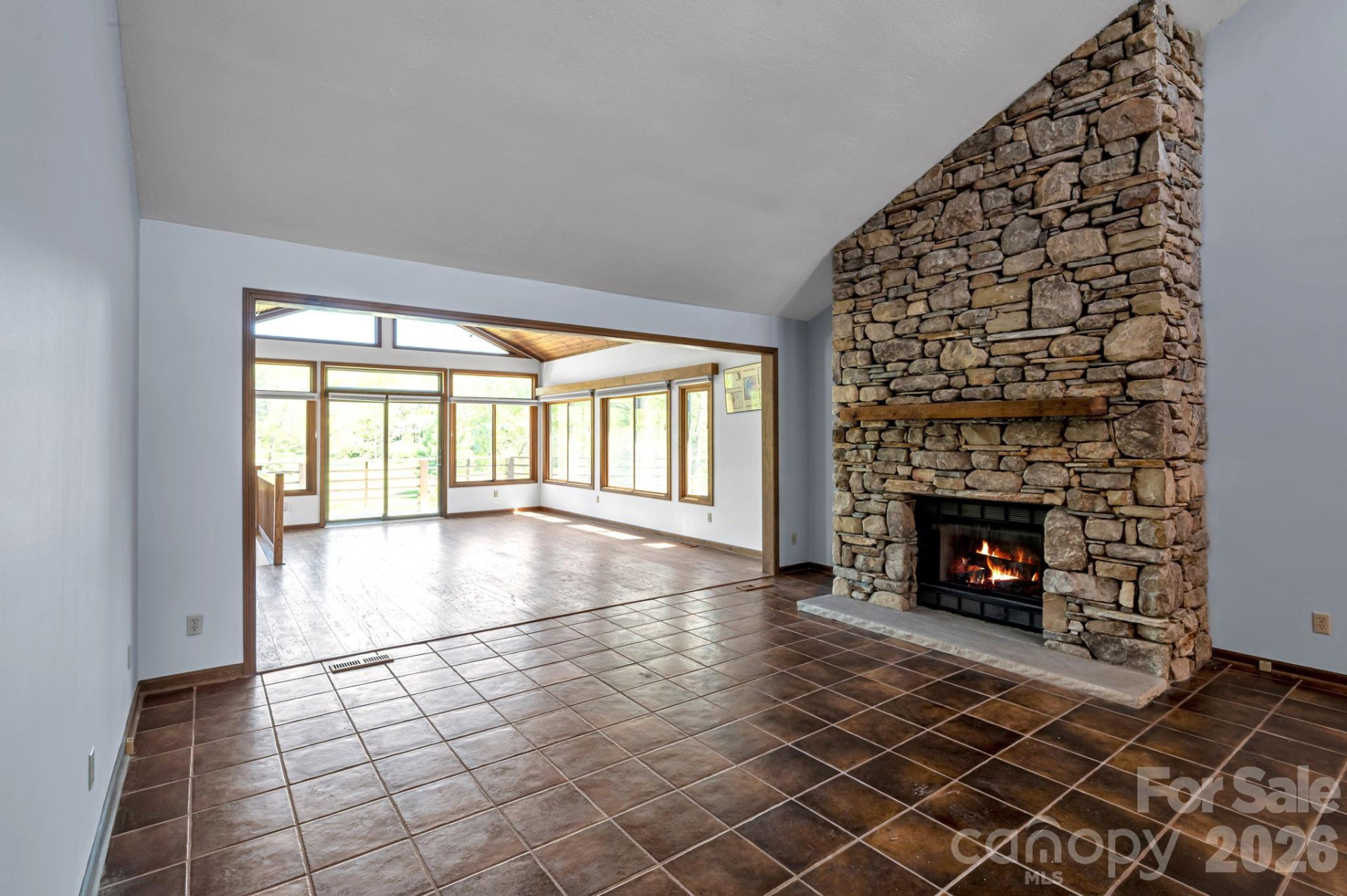 3104 Cove Loop Road - Photo 13
