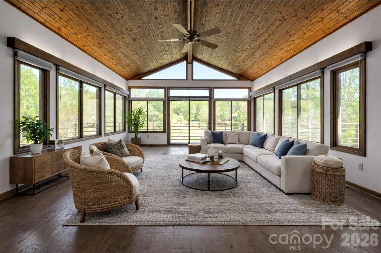 3104 Cove Loop Road - Photo 13