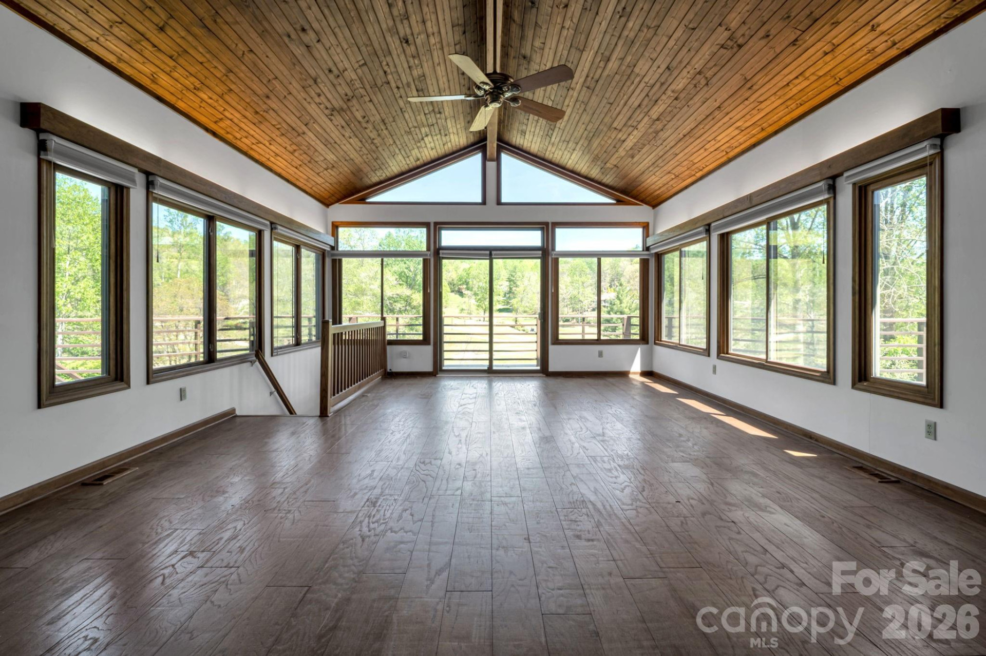 3104 Cove Loop Road - Photo 14