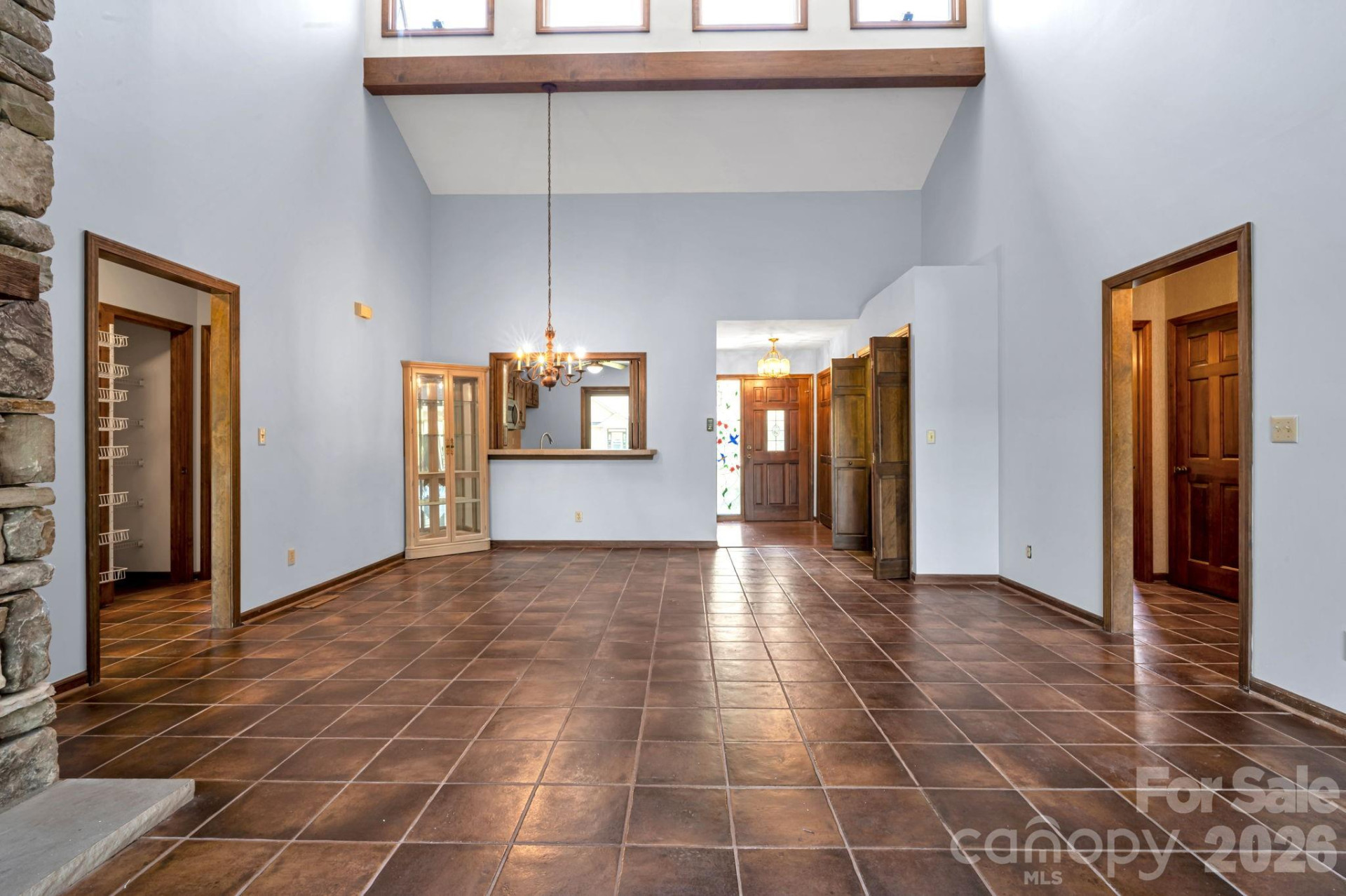 3104 Cove Loop Road - Photo 15