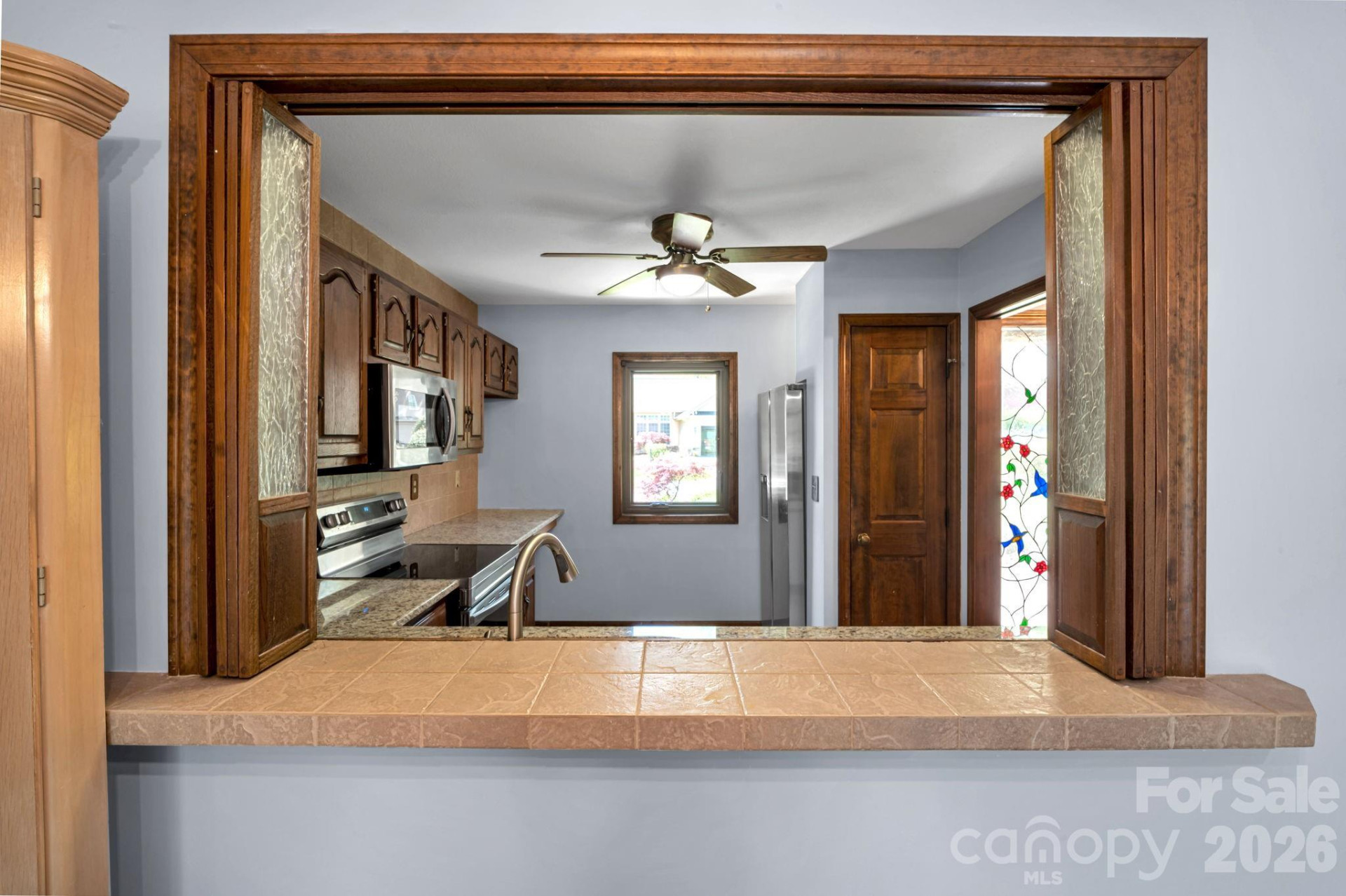 3104 Cove Loop Road - Photo 17