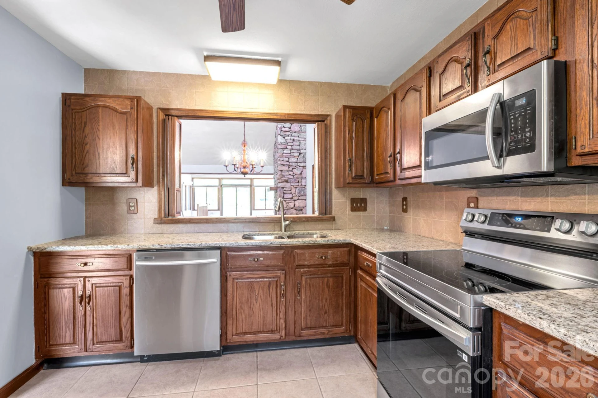 3104 Cove Loop Road - Photo 17