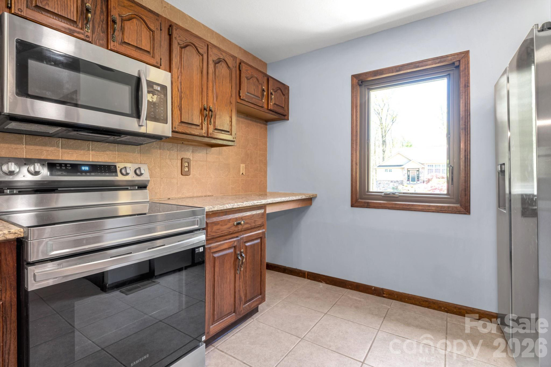 3104 Cove Loop Road - Photo 19