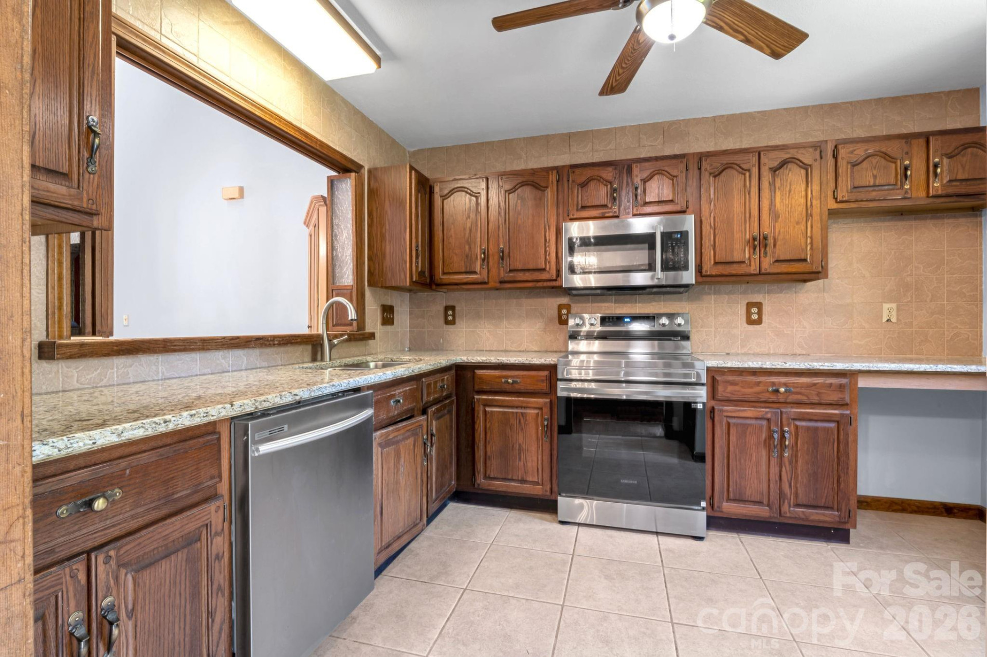 3104 Cove Loop Road - Photo 20