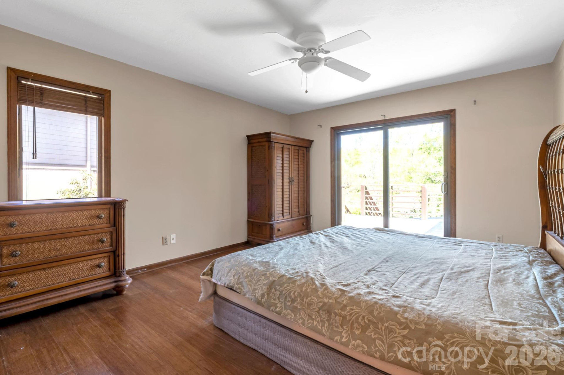 3104 Cove Loop Road - Photo 21