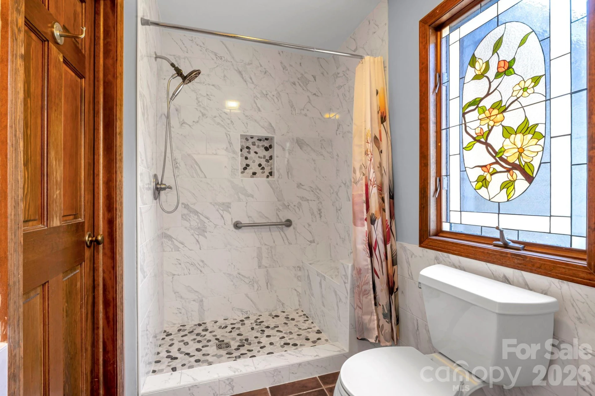 3104 Cove Loop Road - Photo 21