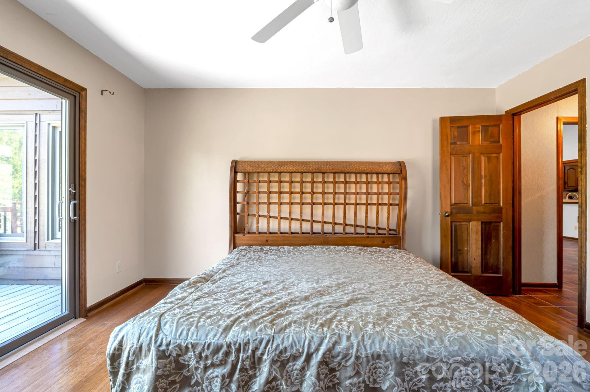 3104 Cove Loop Road - Photo 22