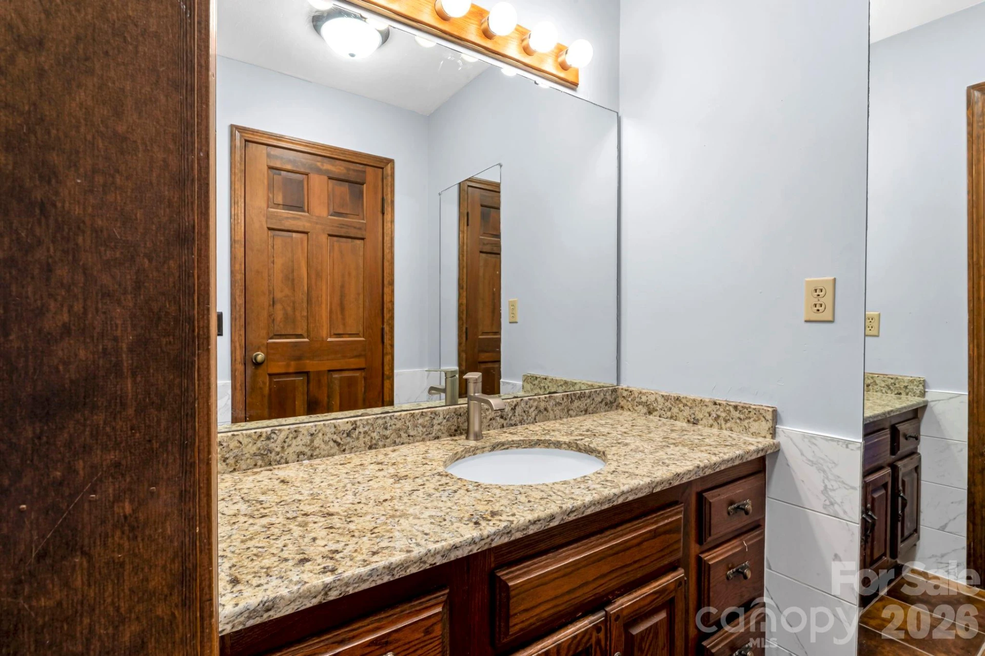 3104 Cove Loop Road - Photo 22