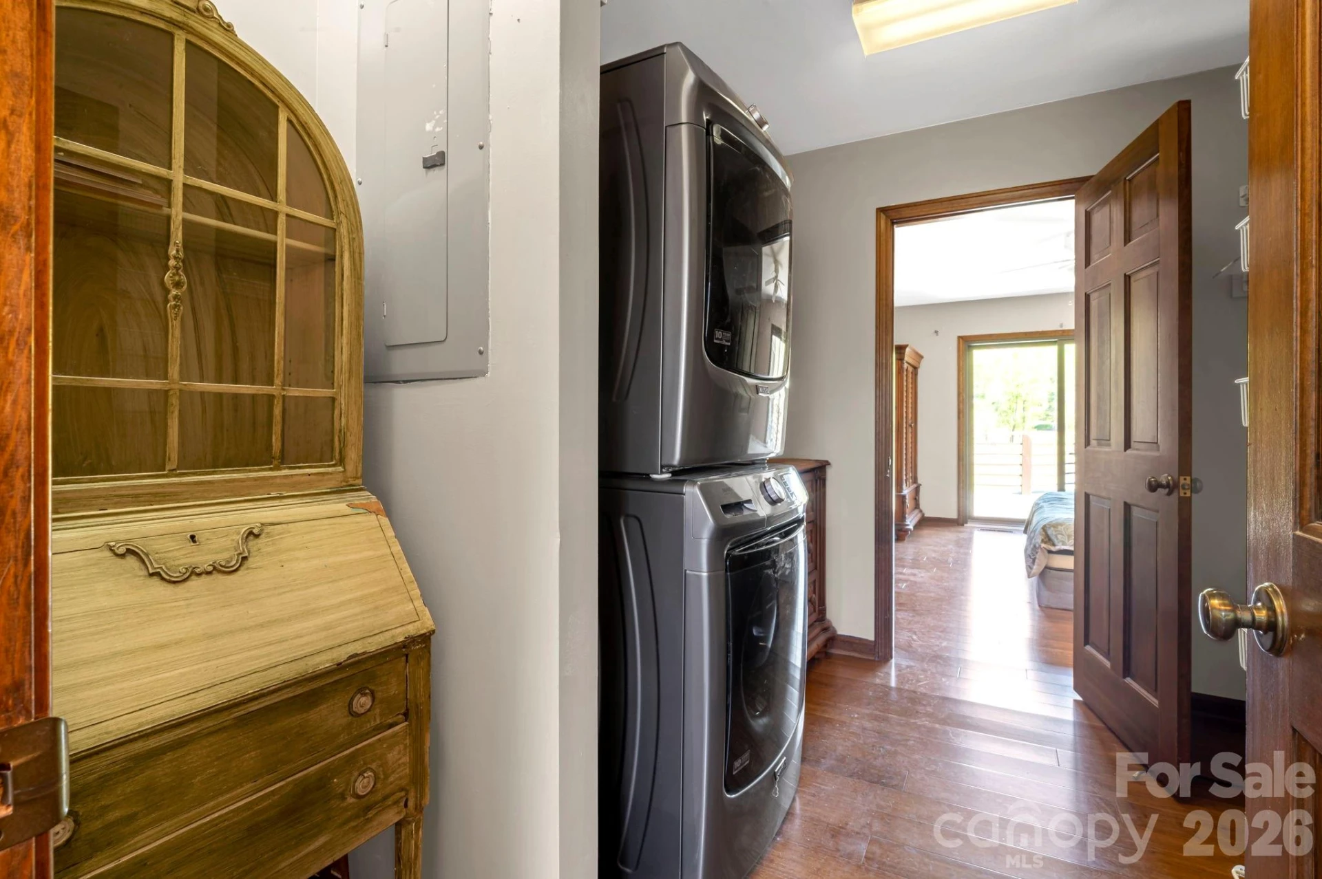3104 Cove Loop Road - Photo 23