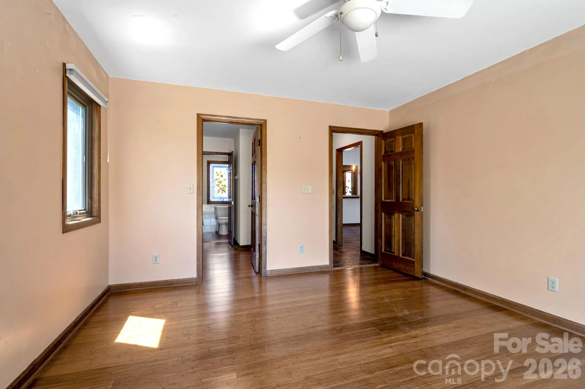 3104 Cove Loop Road - Photo 24