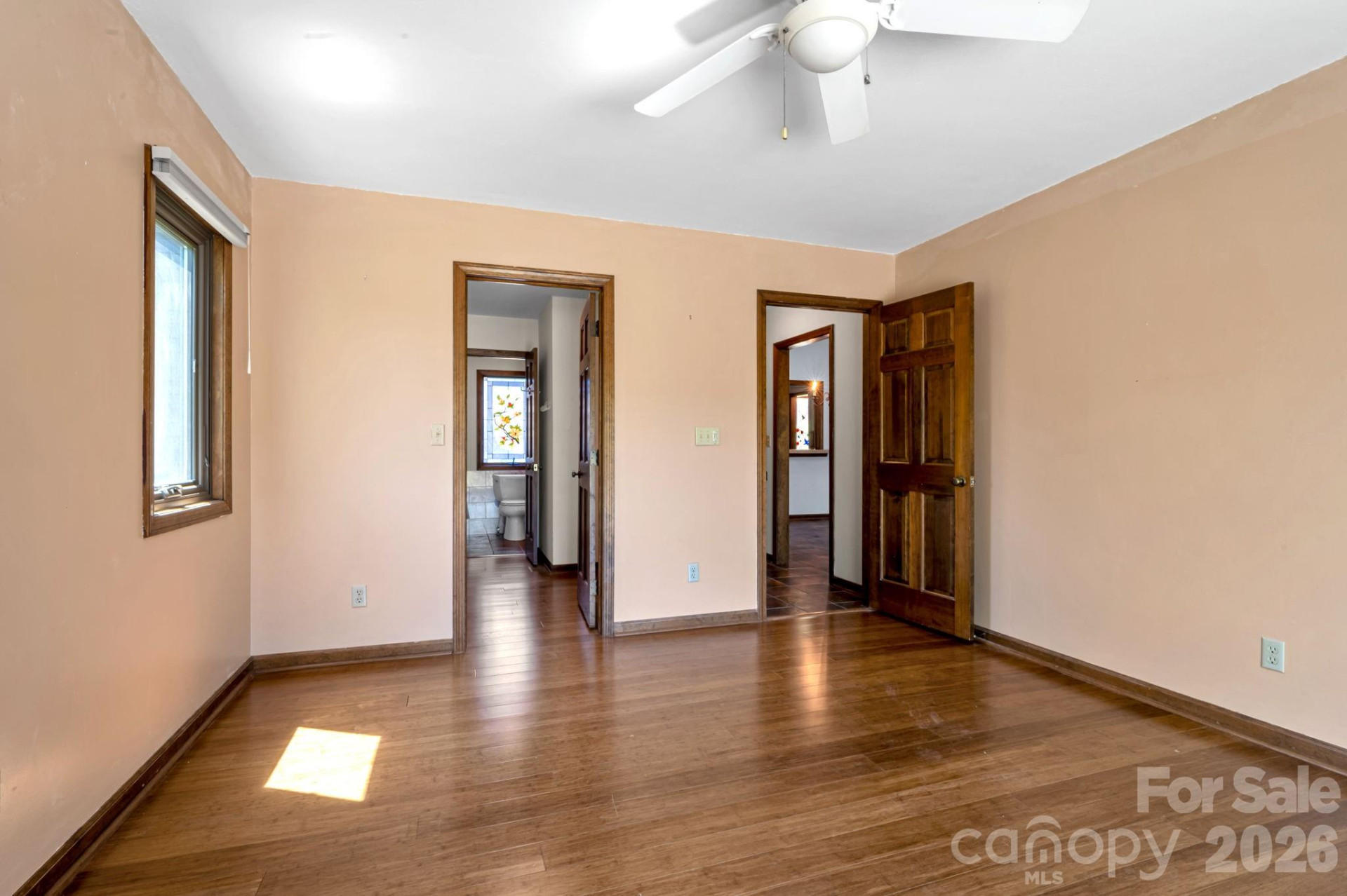 3104 Cove Loop Road - Photo 26