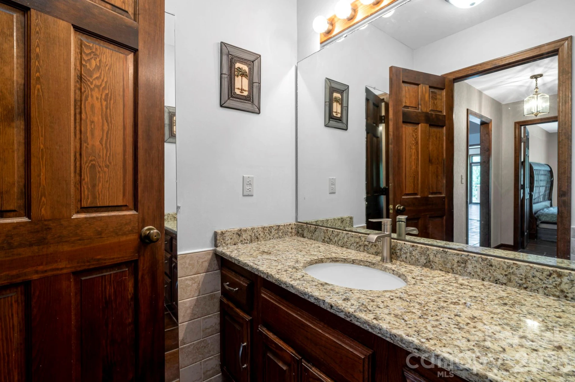 3104 Cove Loop Road - Photo 26