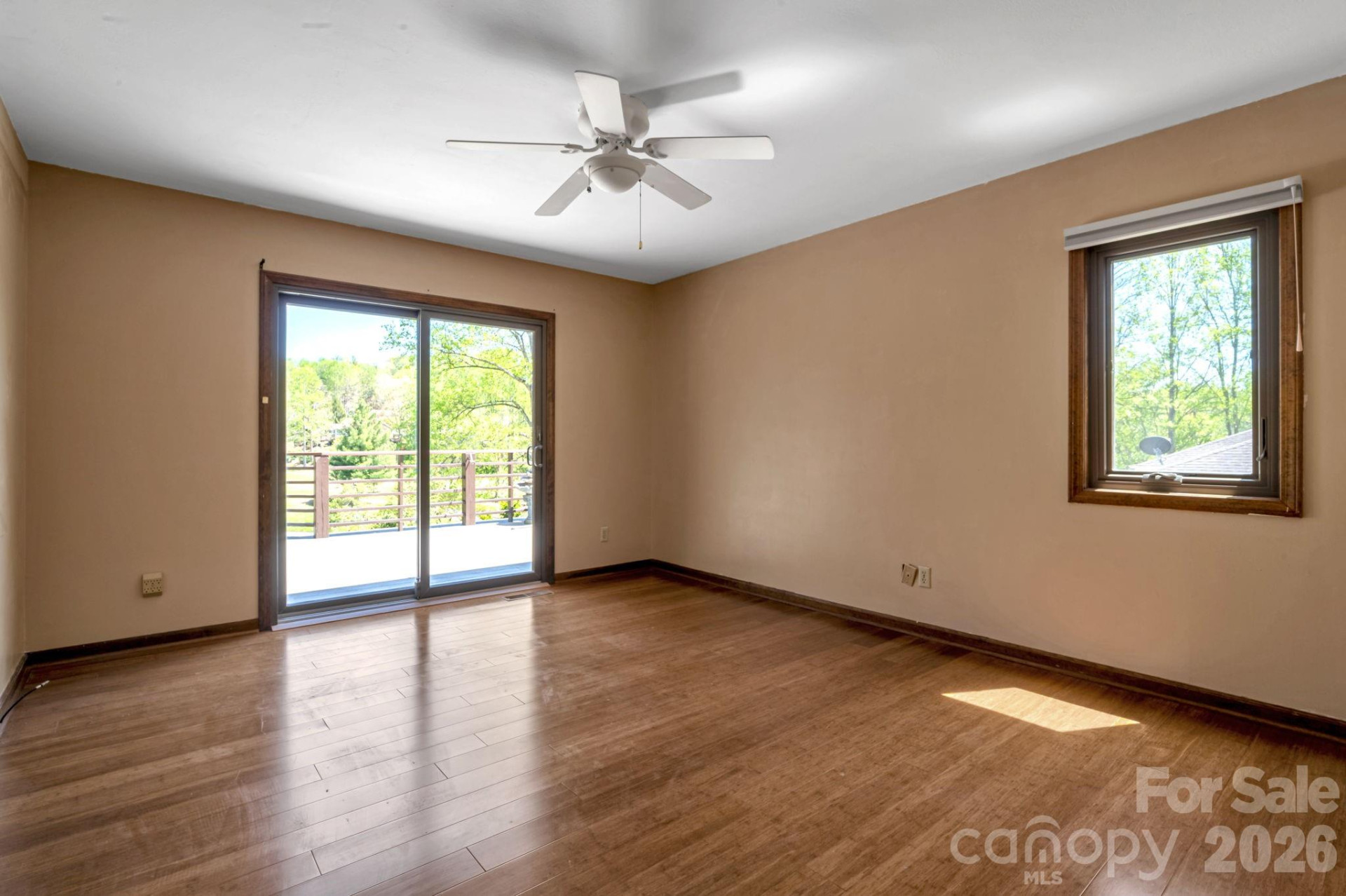 3104 Cove Loop Road - Photo 27