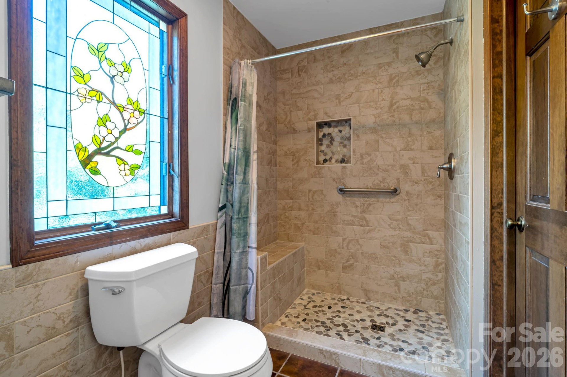 3104 Cove Loop Road - Photo 29