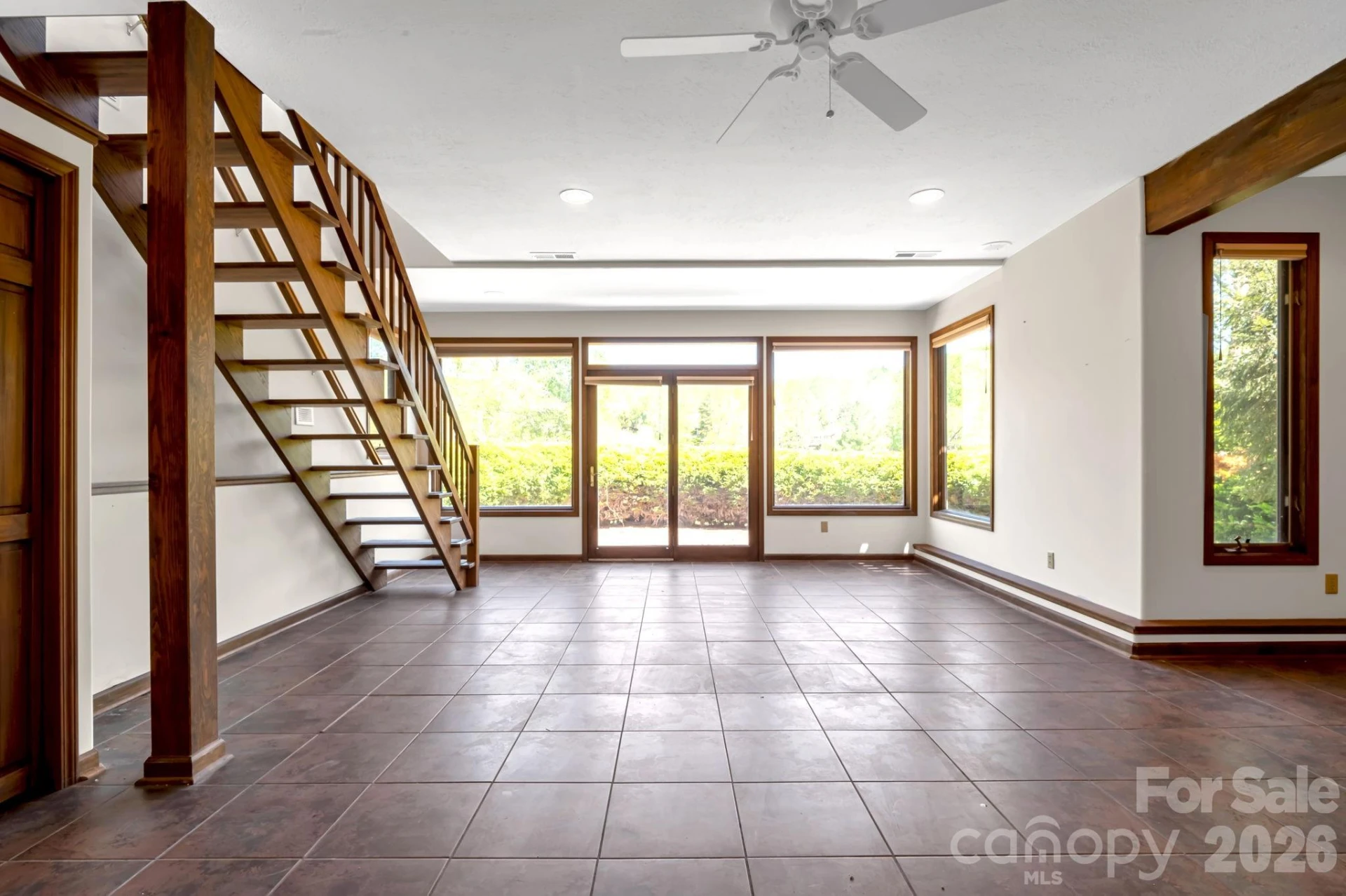 3104 Cove Loop Road - Photo 29