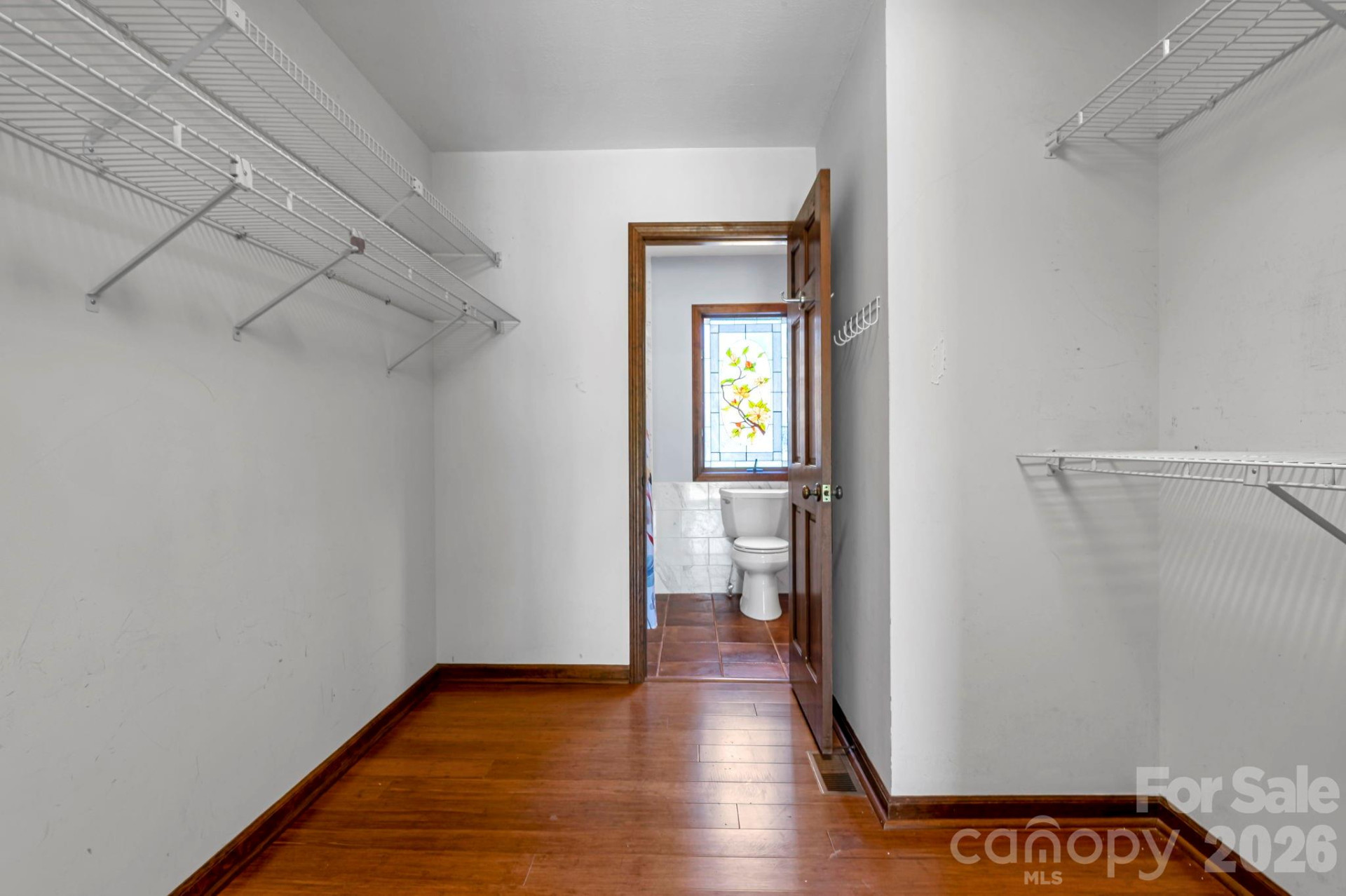 3104 Cove Loop Road - Photo 30