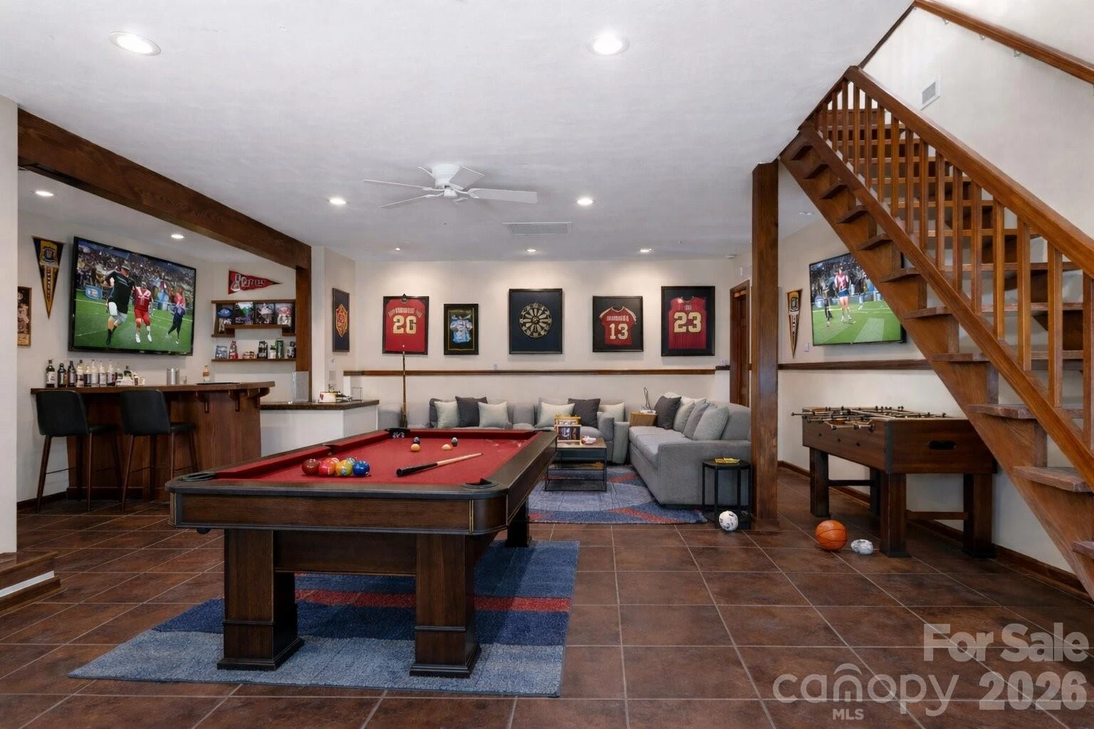 3104 Cove Loop Road - Photo 30