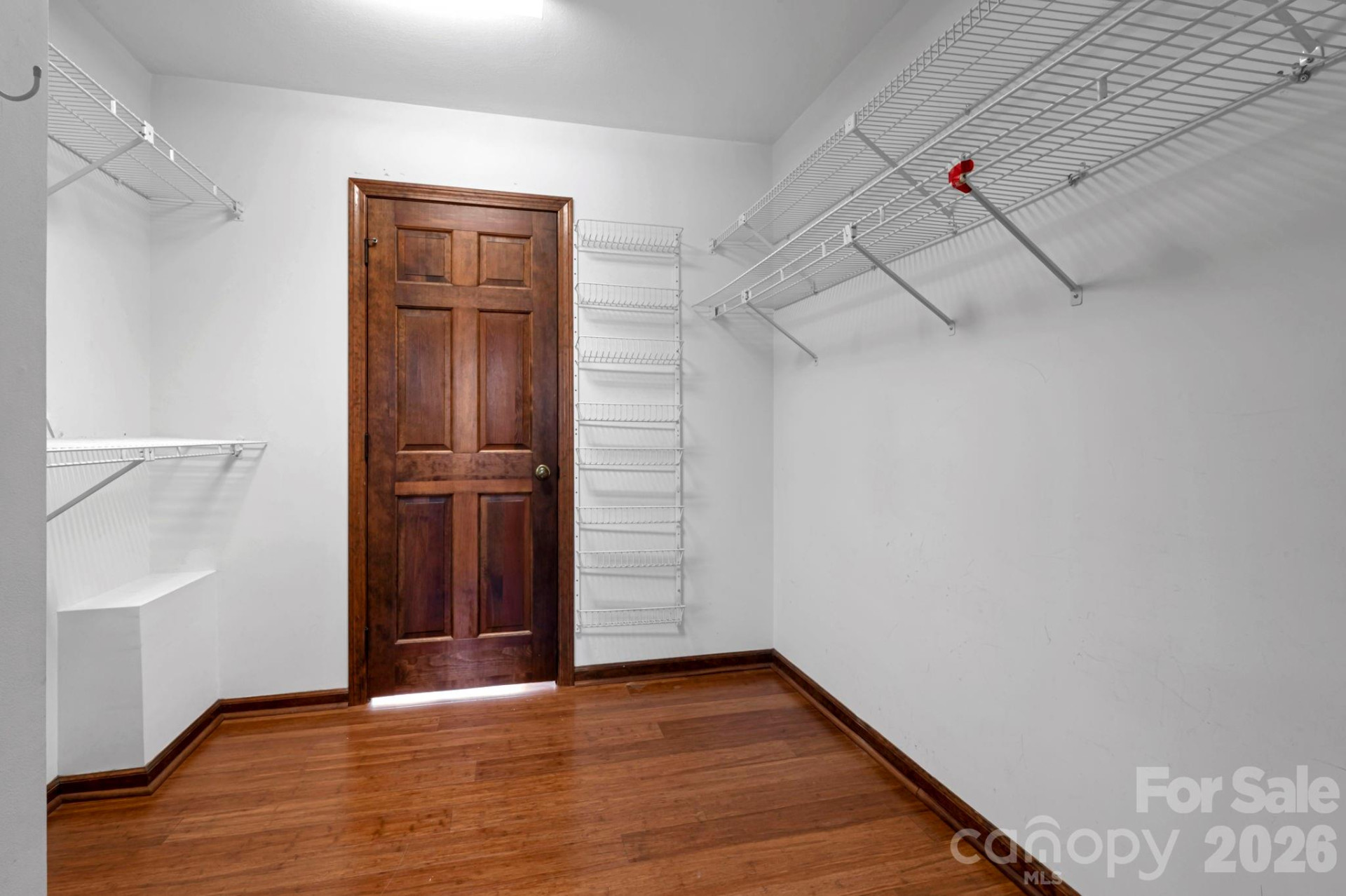 3104 Cove Loop Road - Photo 31