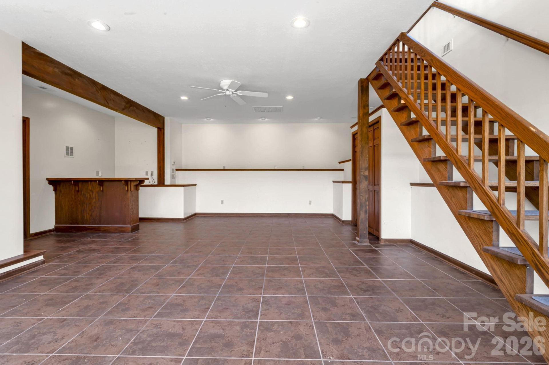 3104 Cove Loop Road - Photo 33