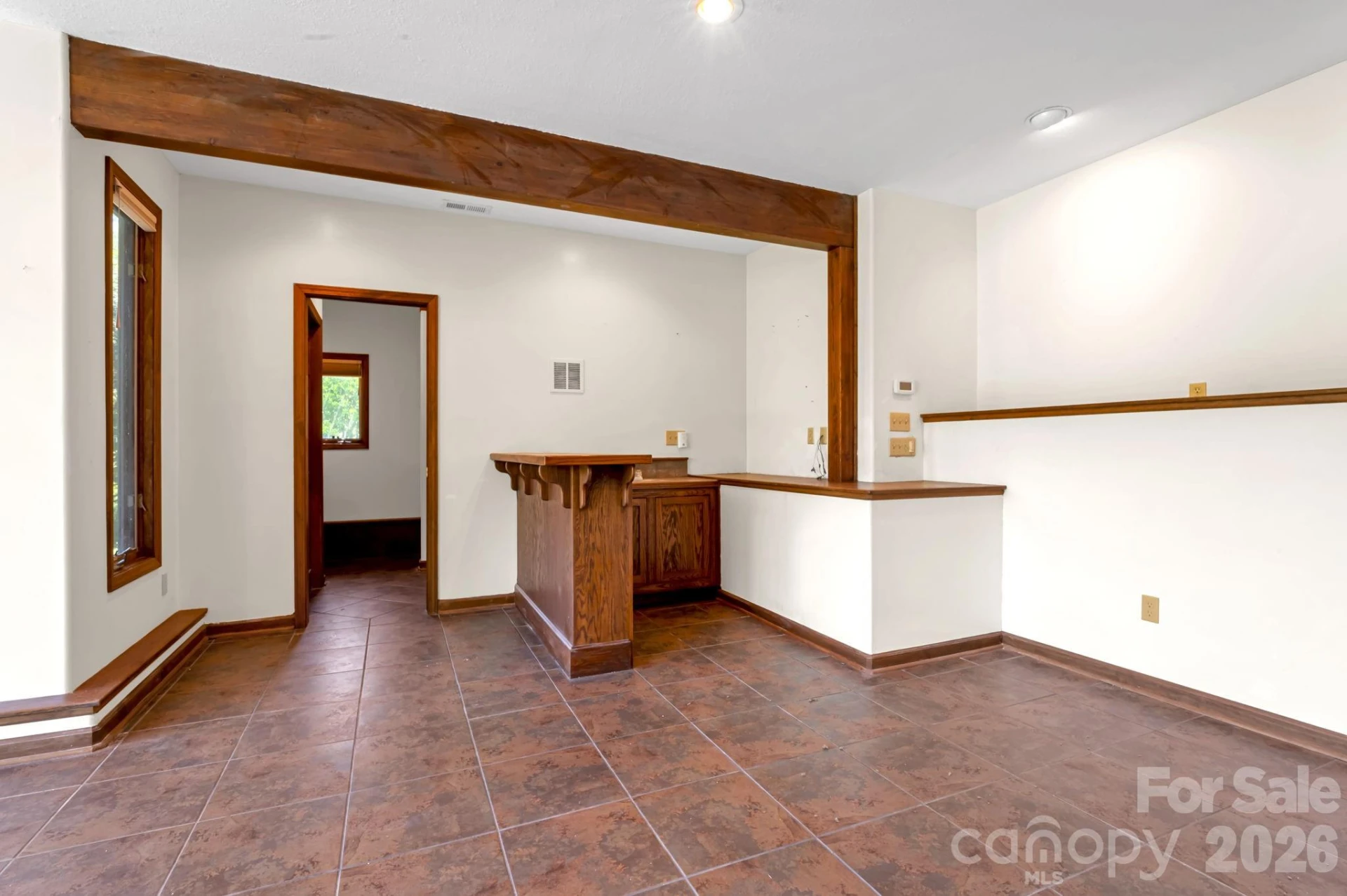 3104 Cove Loop Road - Photo 33
